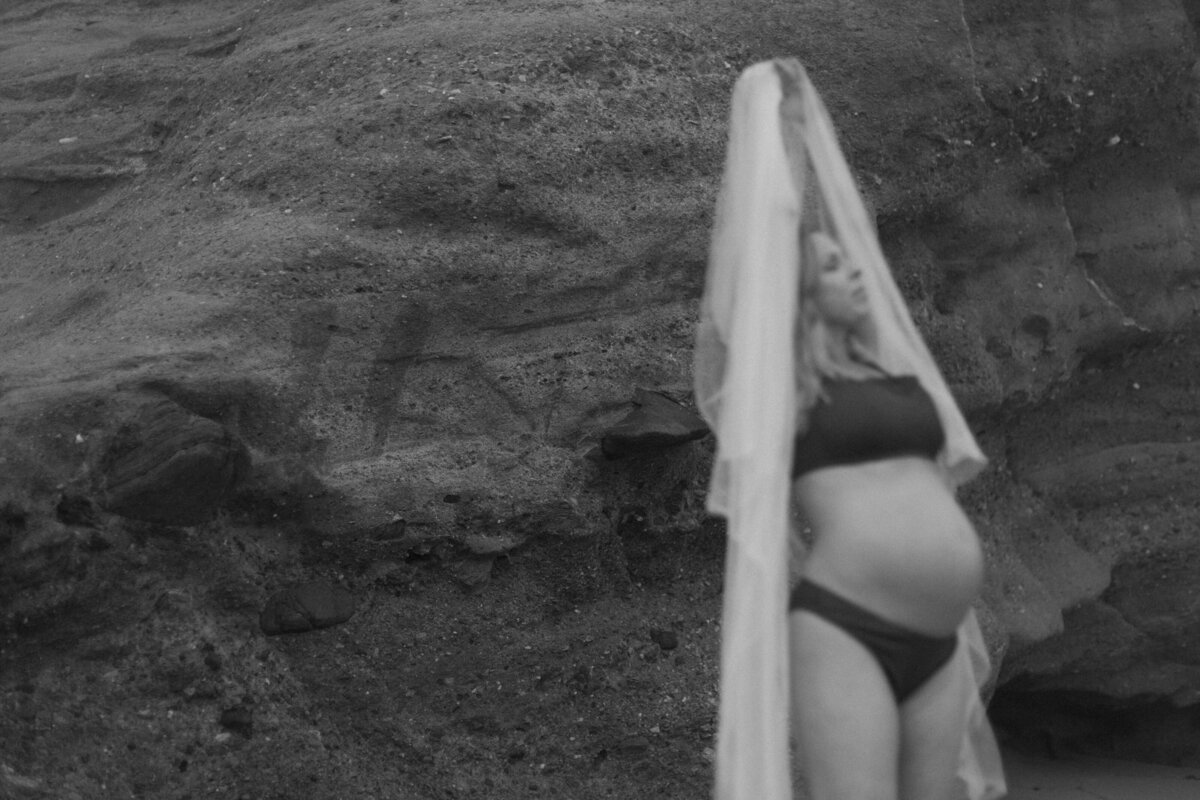 Kendra-Bryan-Maternity-by-Emilie-Blanc-224