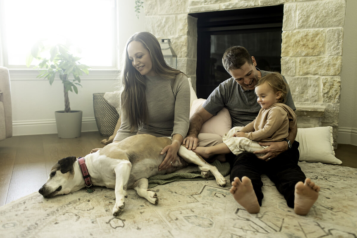 fort-worth-family-photographer-chunky-monkey-32