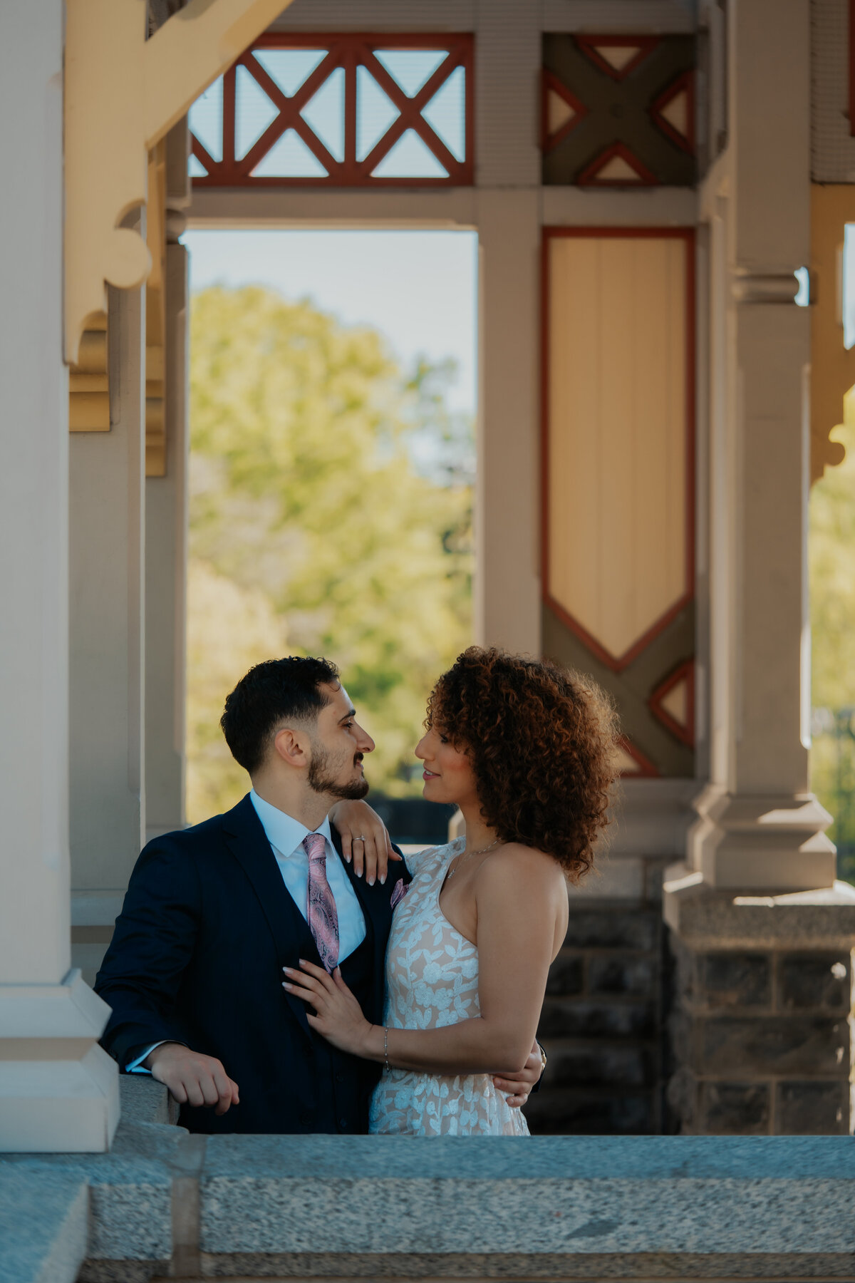 Veronika + Jawad 5-06-23-268