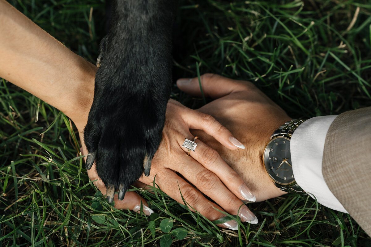 madelynpricephotos-7408741