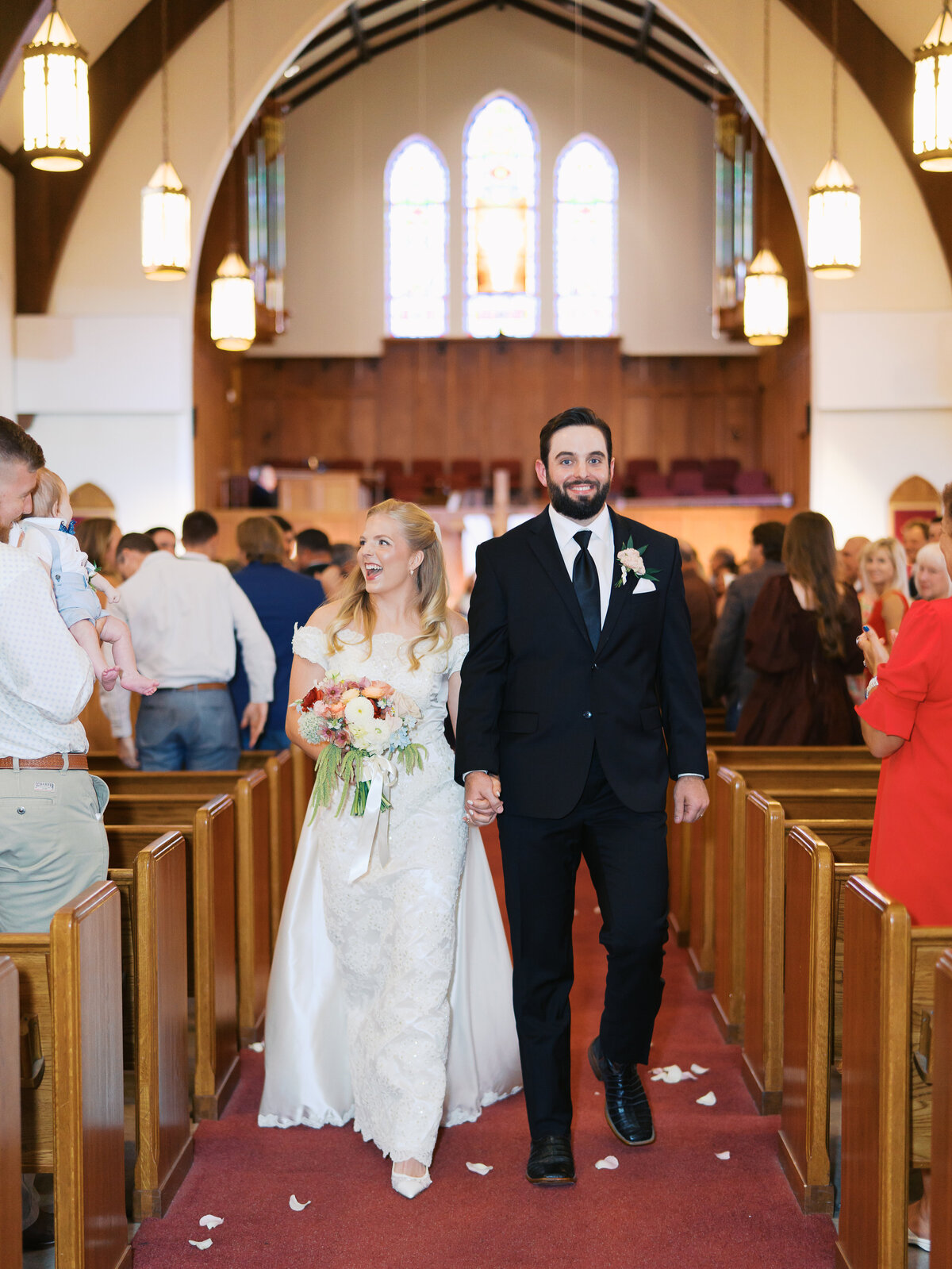 katie-dickey-photo-duewall-wedding-299
