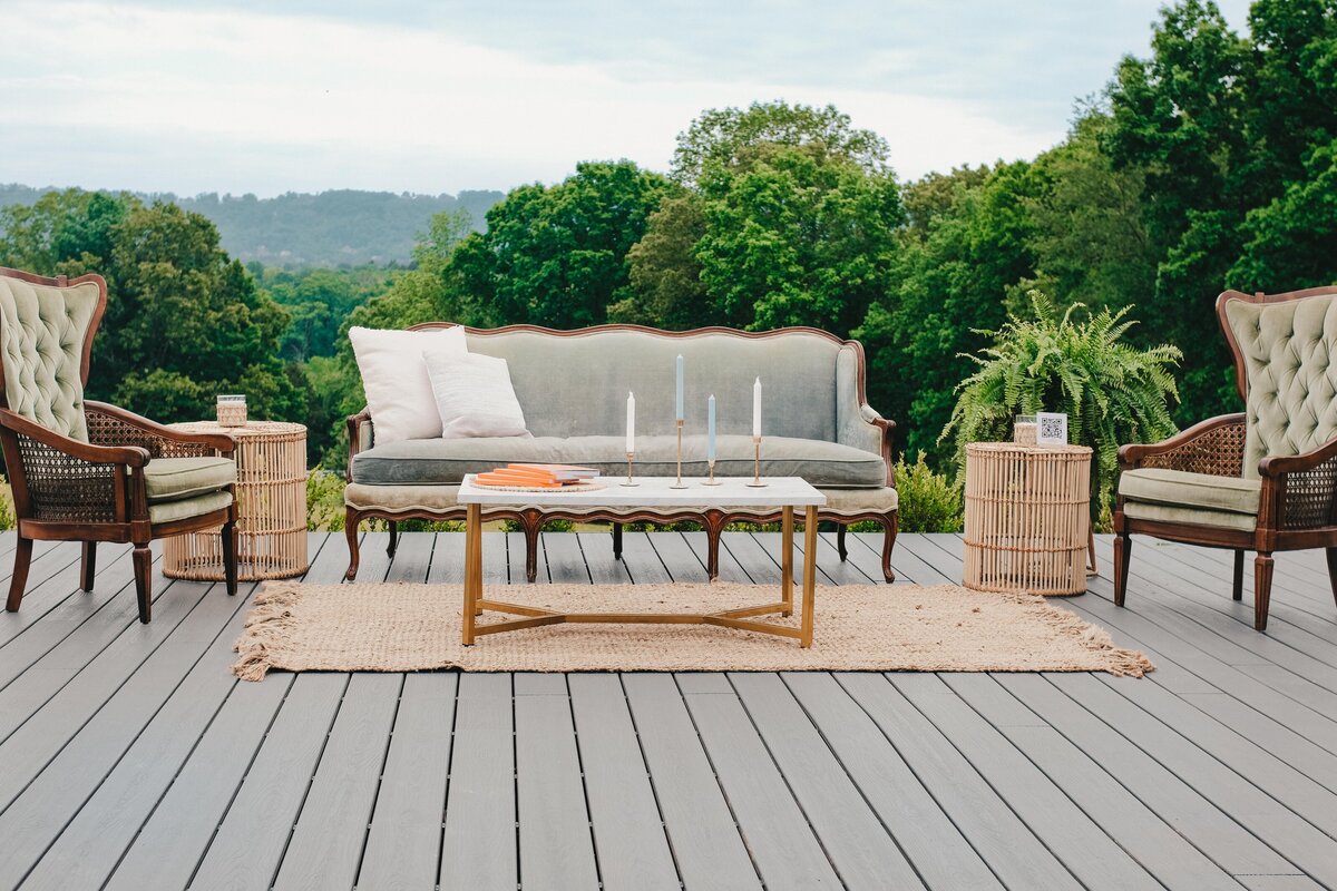 Mother-s-Day-Brunch-Chattanoooga-Wedding-and-Event-Planner-Wild-Magnolia-Events-and-Design- (12)