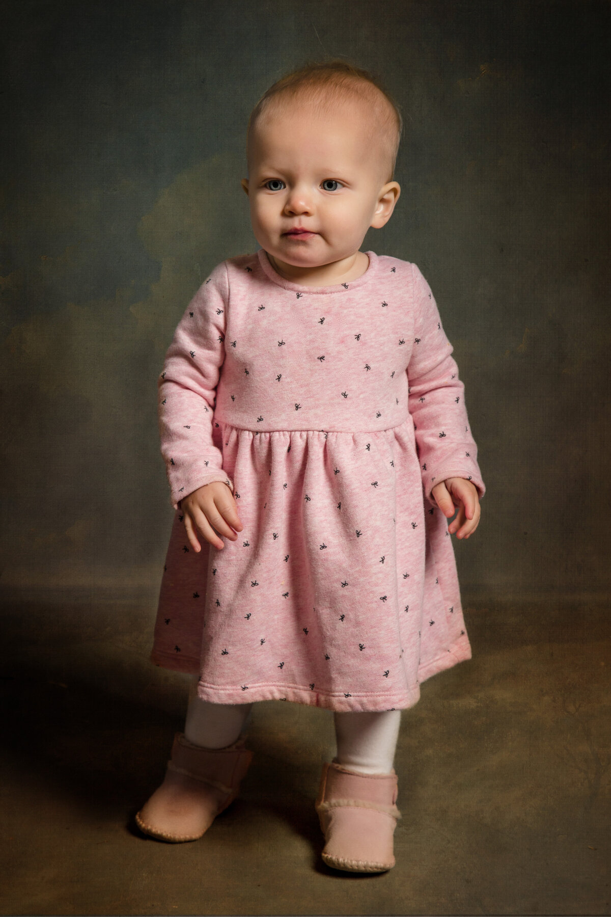 atlanta-family-photographer-session002