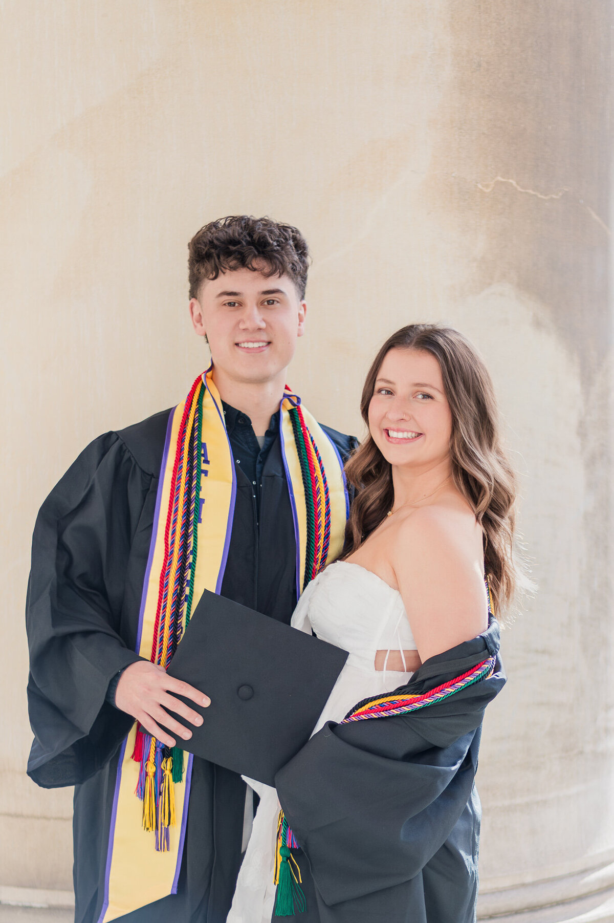 pittsburgh-grad-photographer-carlow-university