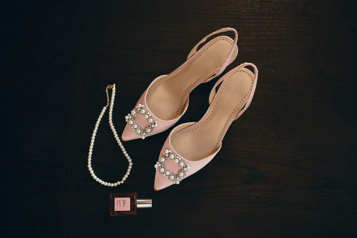 2024_Luxe Valentines-349