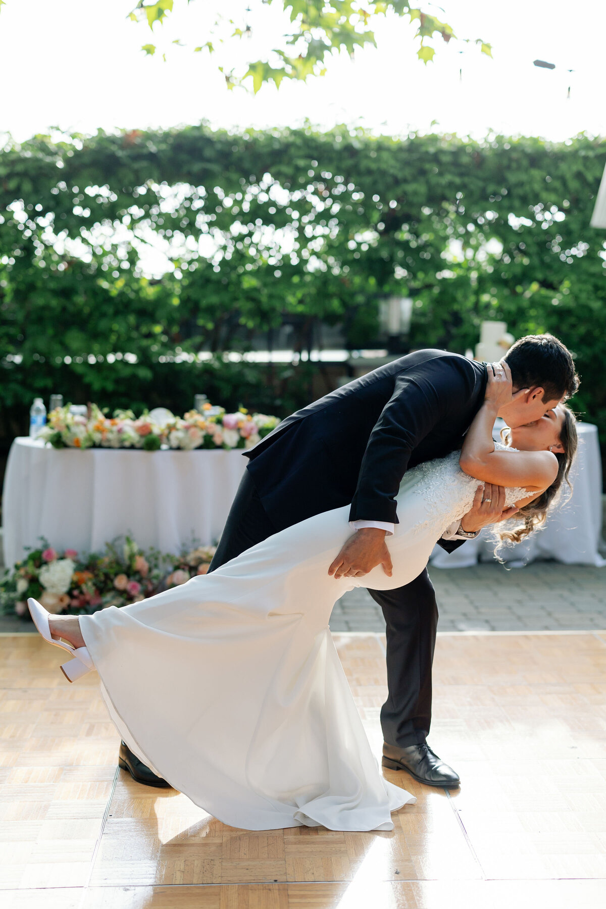 sneakpeeks-nicoleandphoto-cj-86