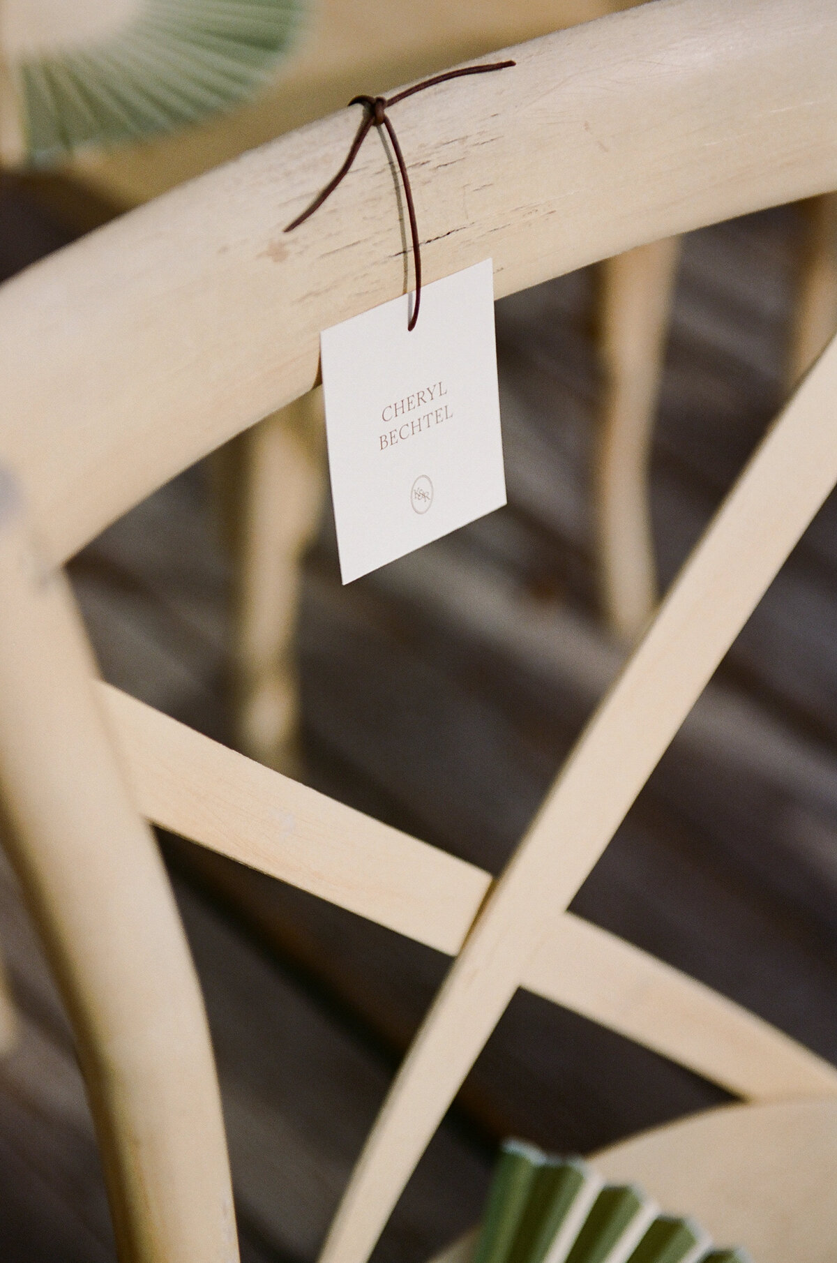 Blue Sky Auberge Wedding-41