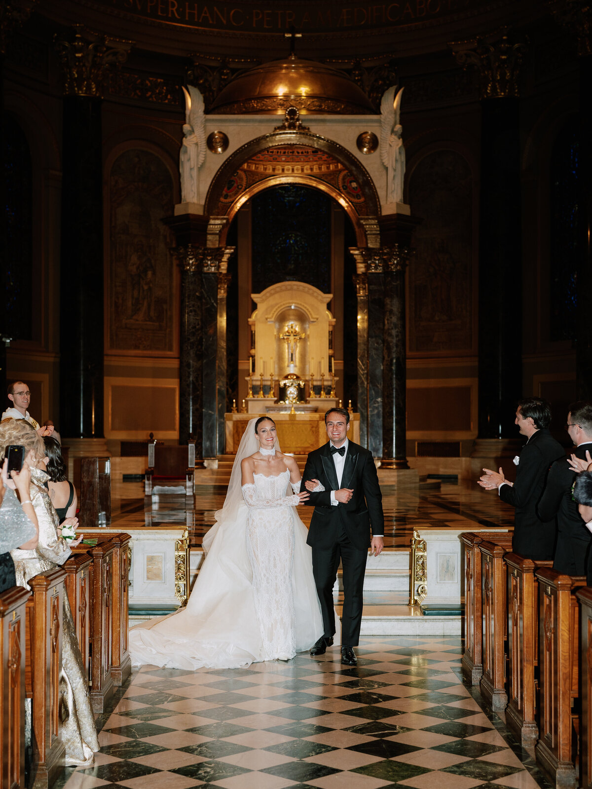 union_league_wedding_photography_0027