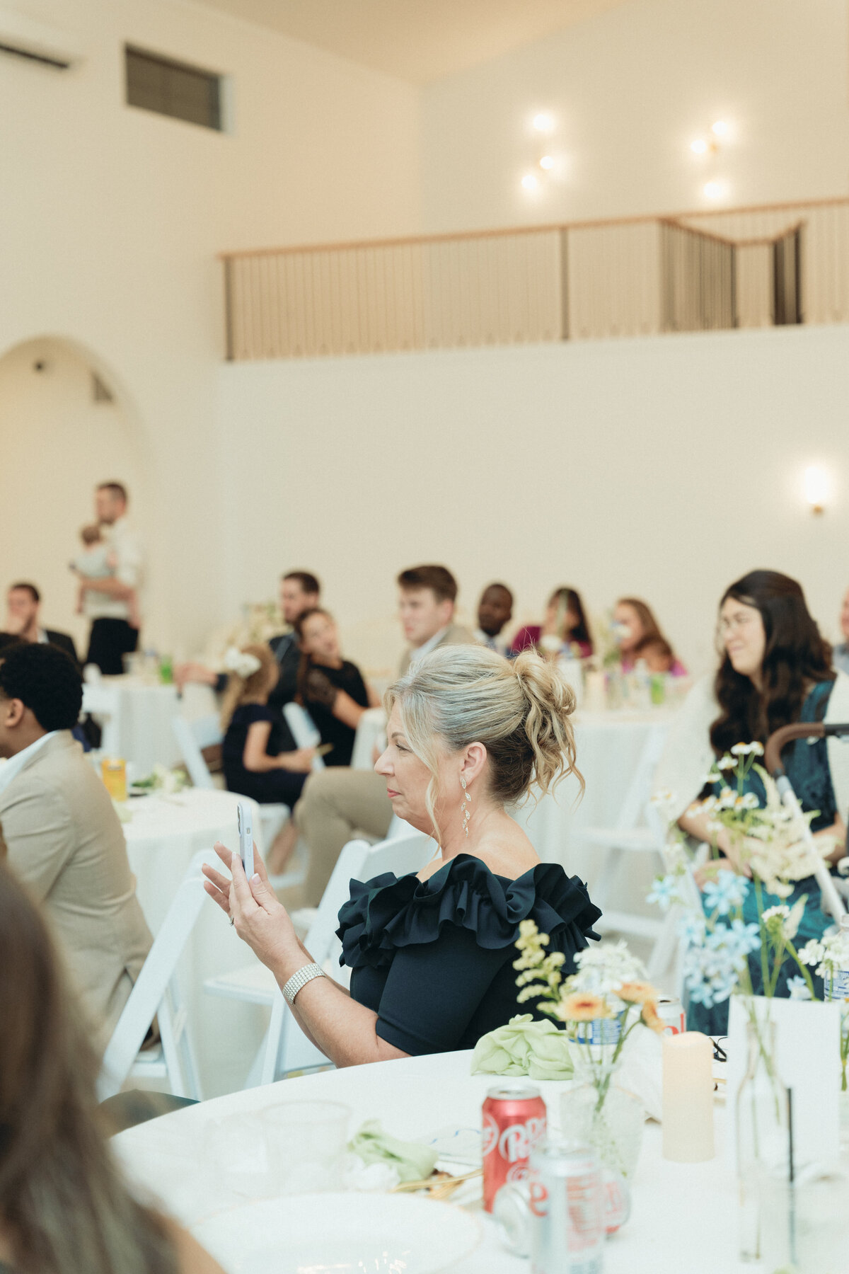 joey & alyse wedding photos - lizarrietaphotography-829