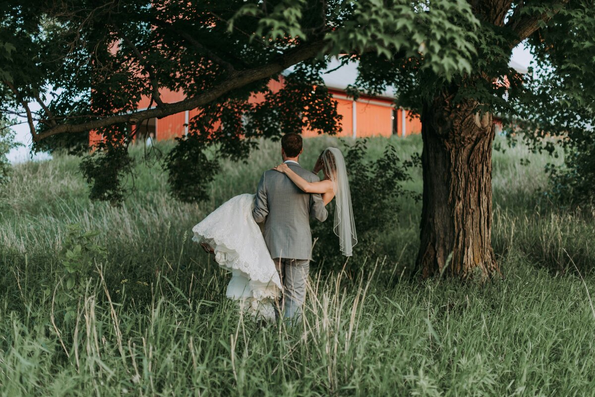 samantha-gades-_10aiw9gDpw-unsplash