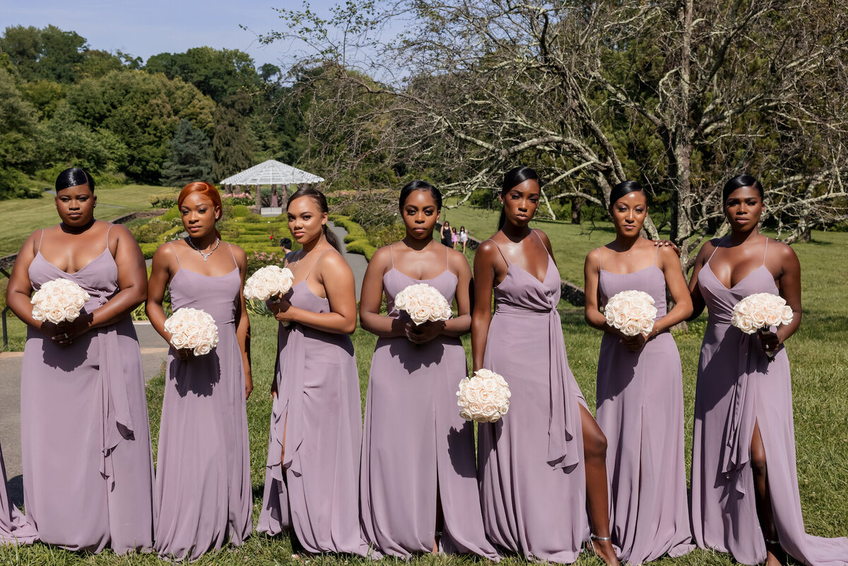 JosephWedding_Highlights_103