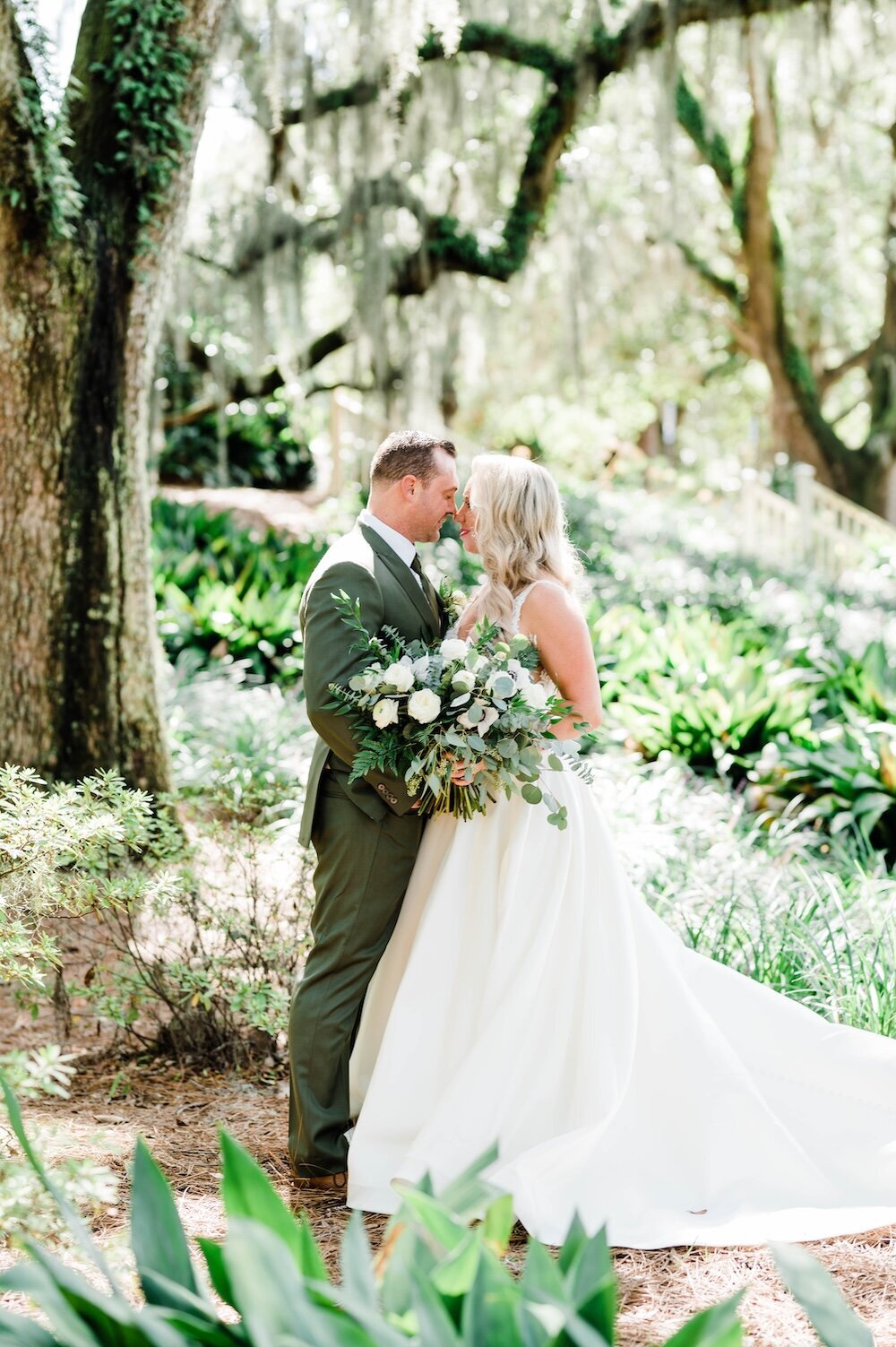 south-carolina-wedding-florist 9