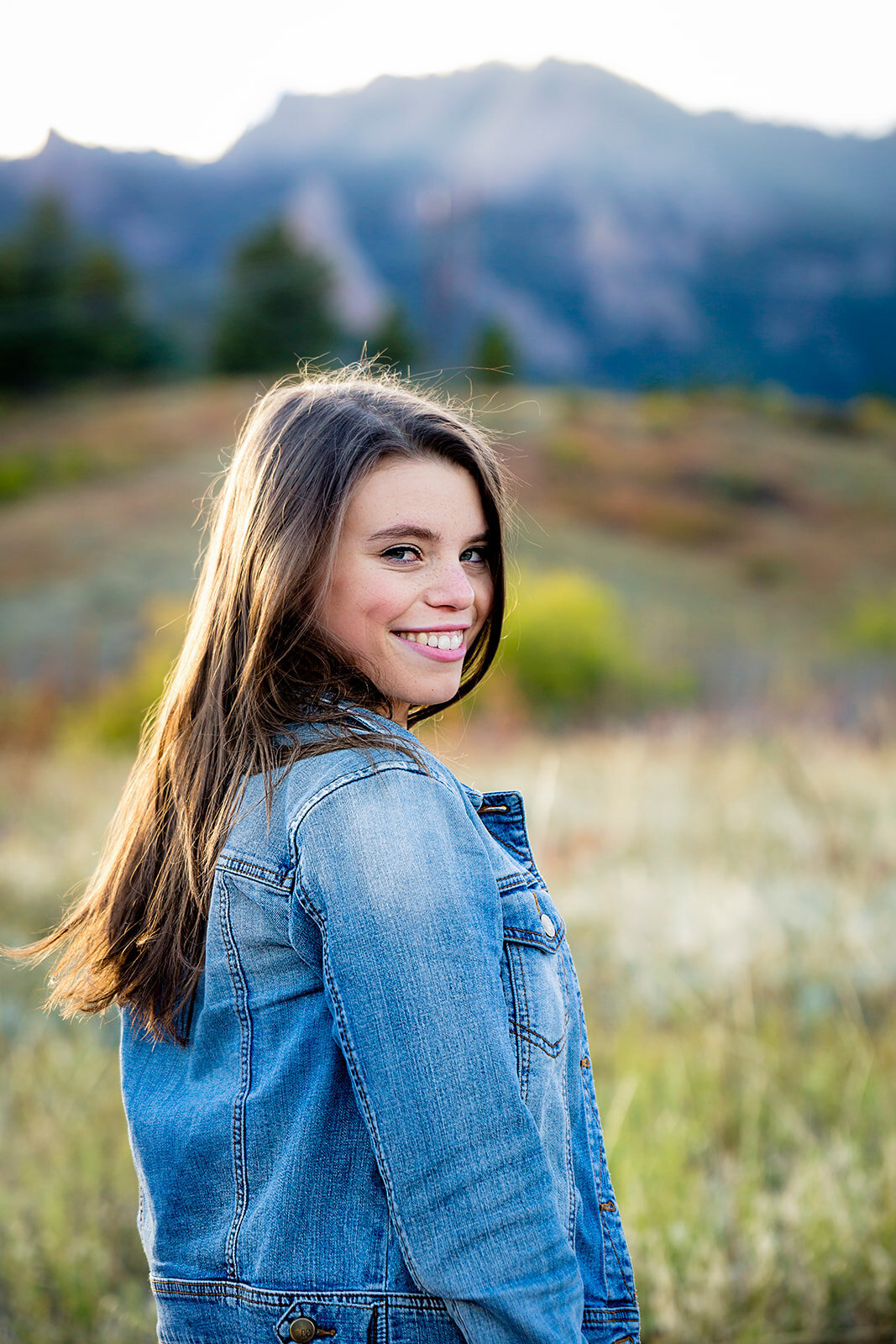 Yasiris Torres Photography-91