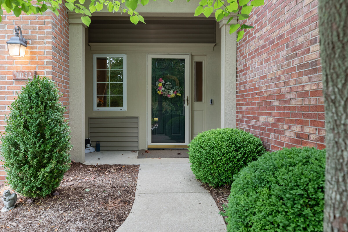 1032 Fieldcrest-3