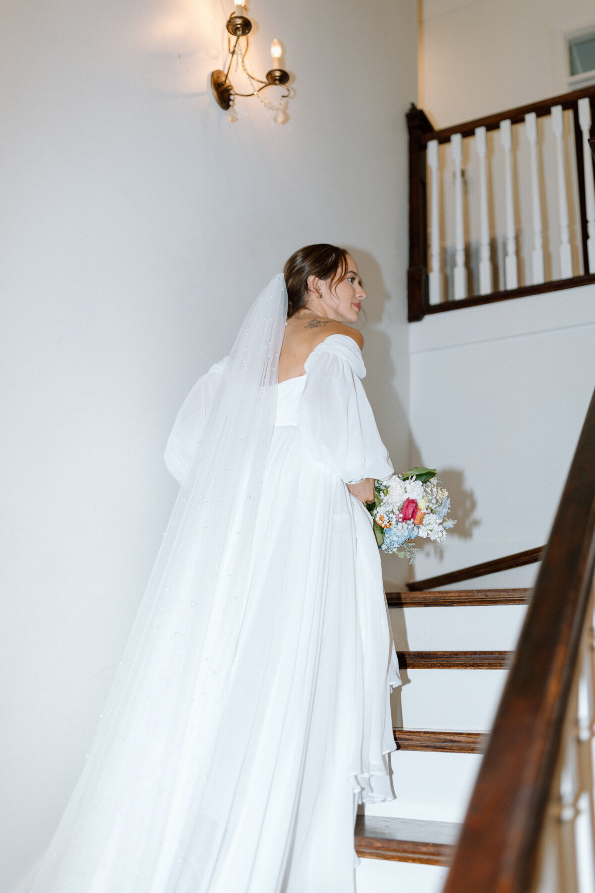 Farnam-Wedding--109