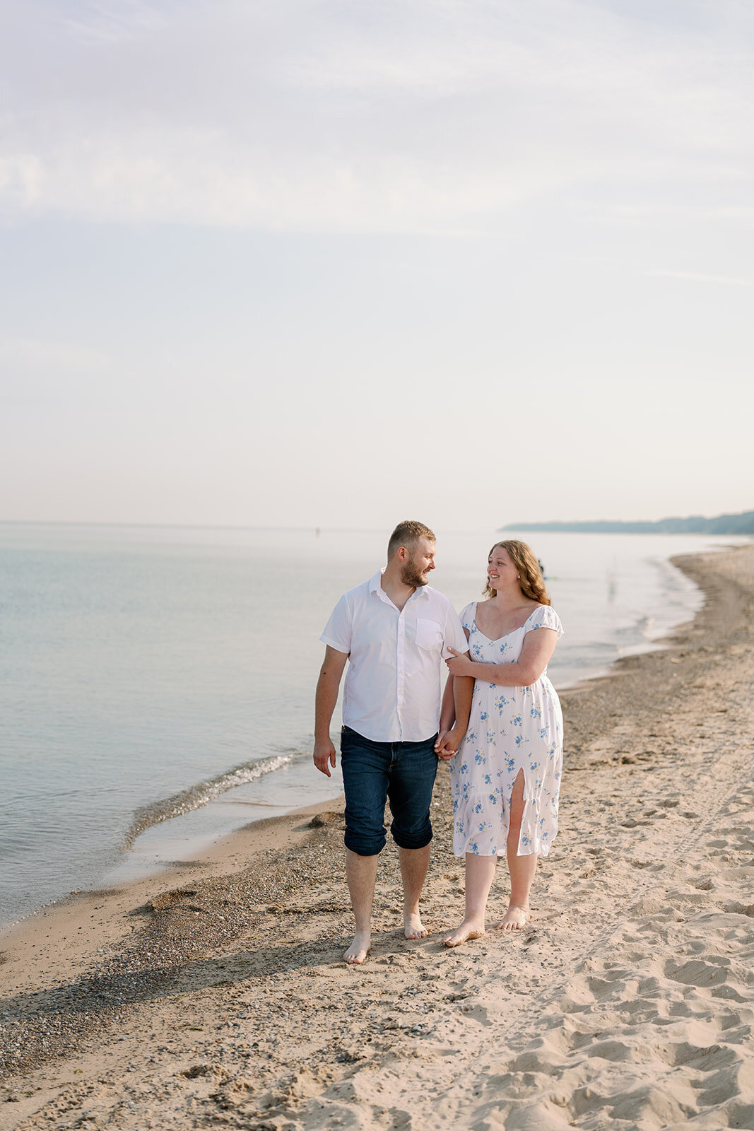 victoriachase (108 of 128)