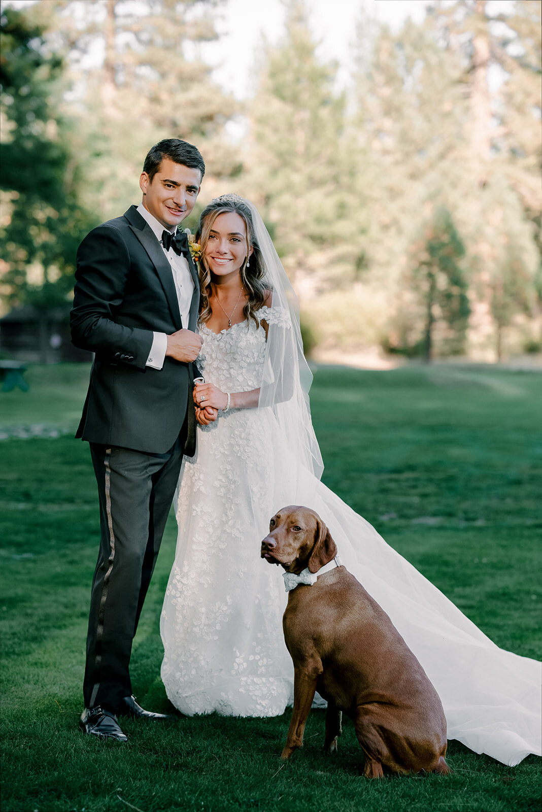 Tahoe-greagle-wedding-dejauregui-photography-51
