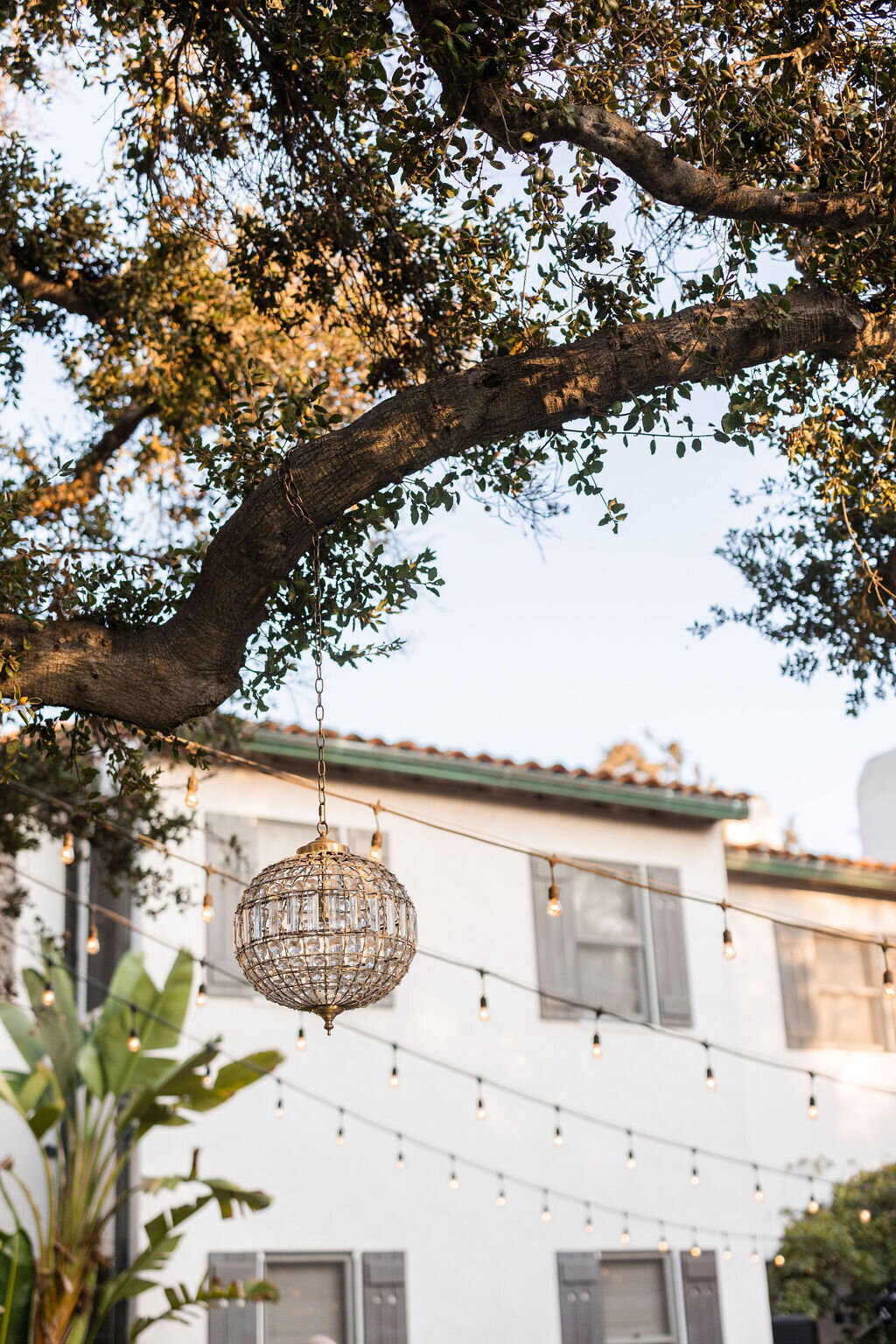 StephanieLynnCo-QuailRanch-Taylor+Rob-1403