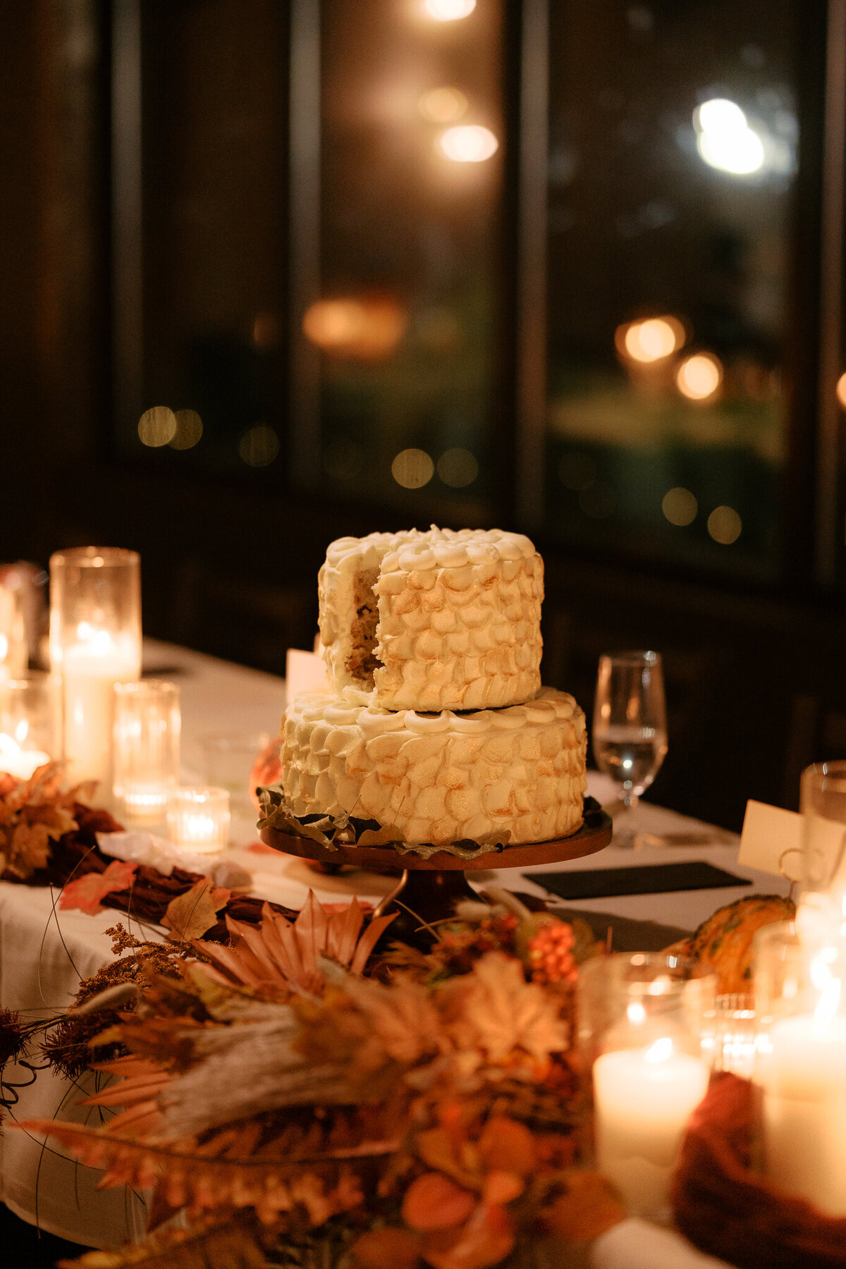 Ryan-and-Duke-Previews-32