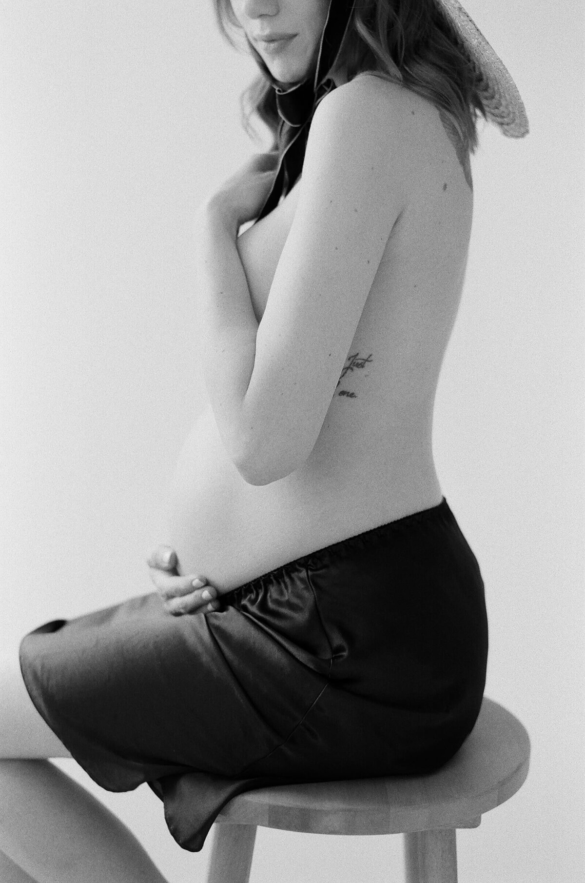 seattle-maternity-photographer-jacqueline-benet_0040