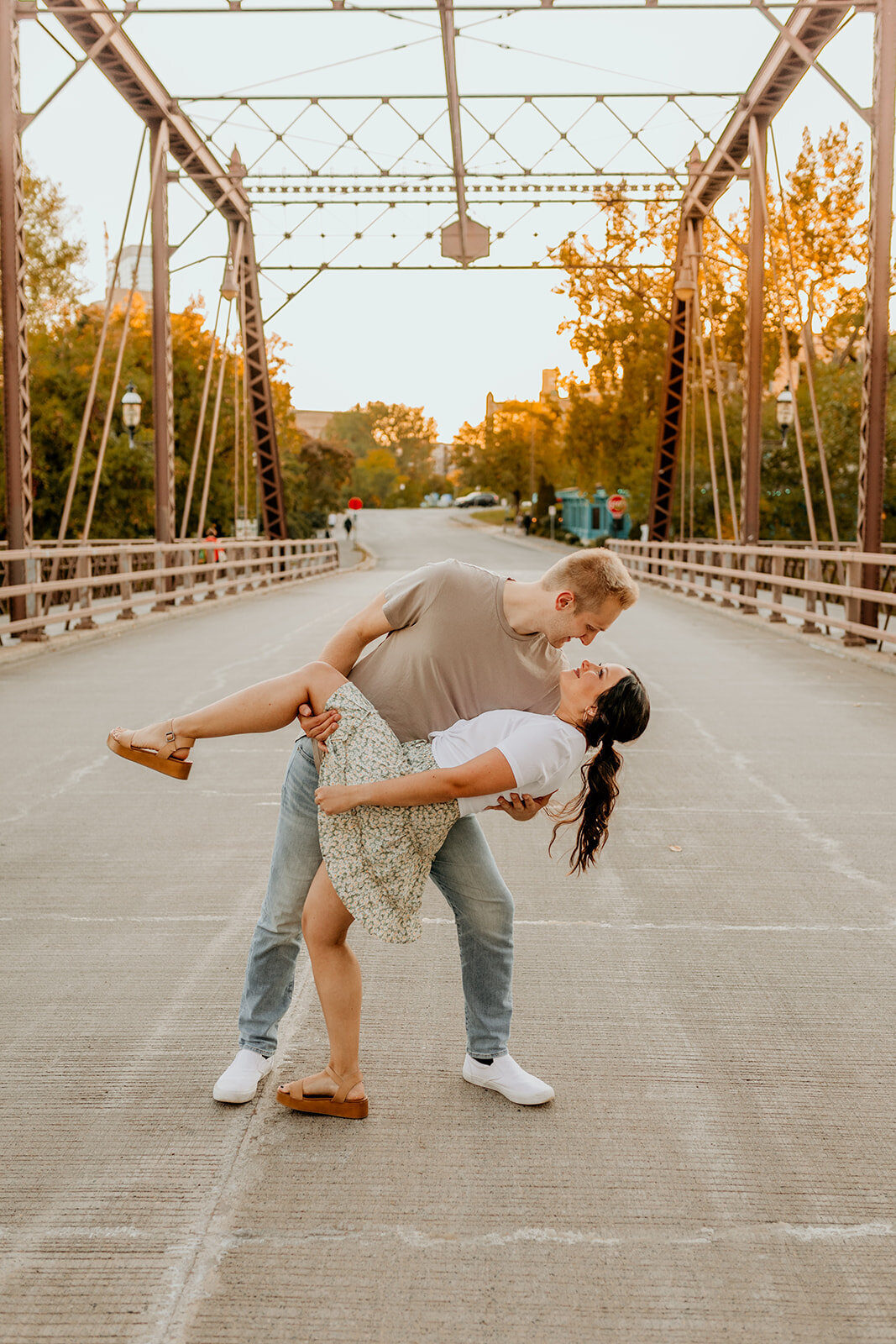 Ashley&Zack_165