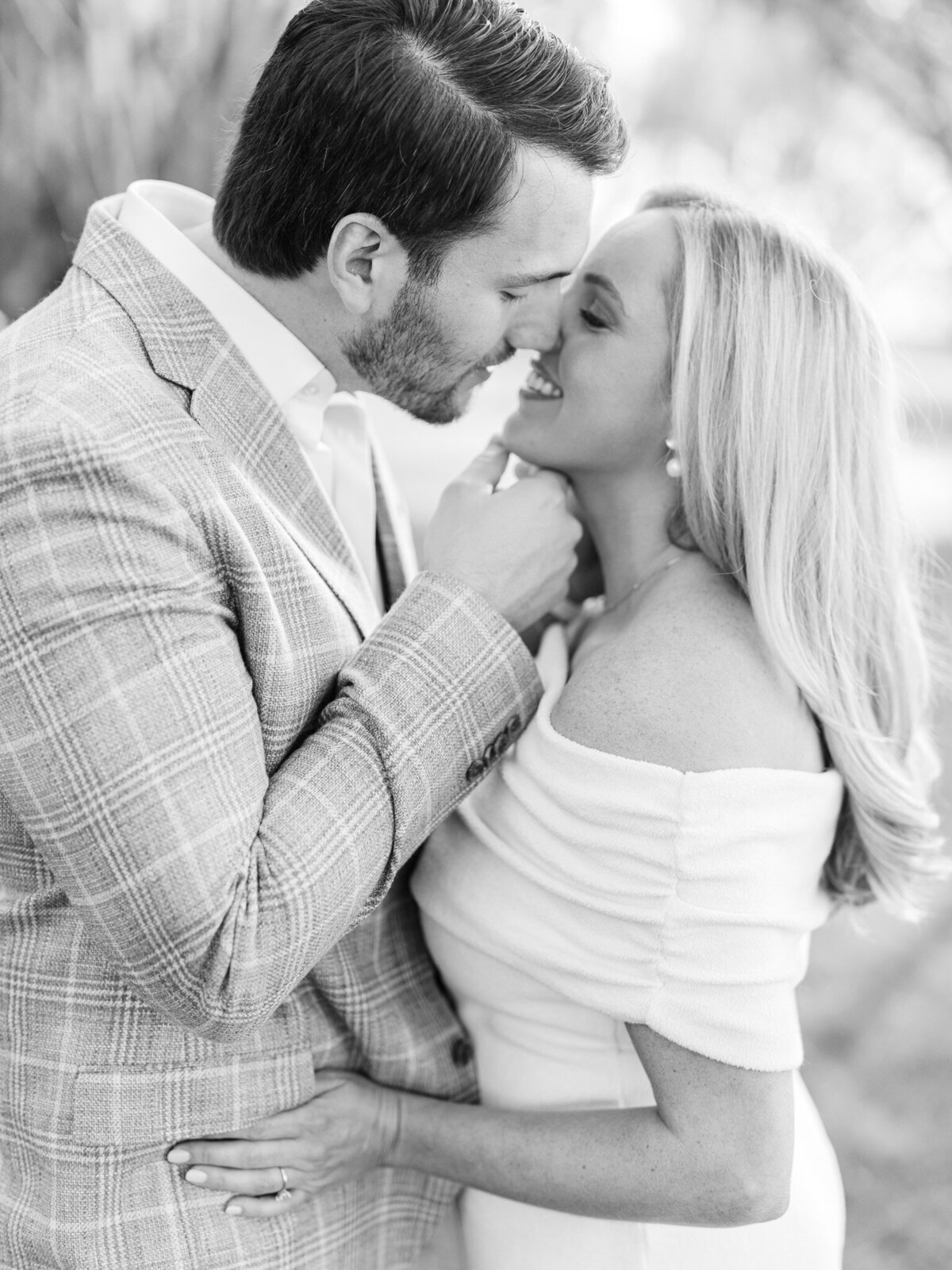 Charleston Engagement Photographer -17