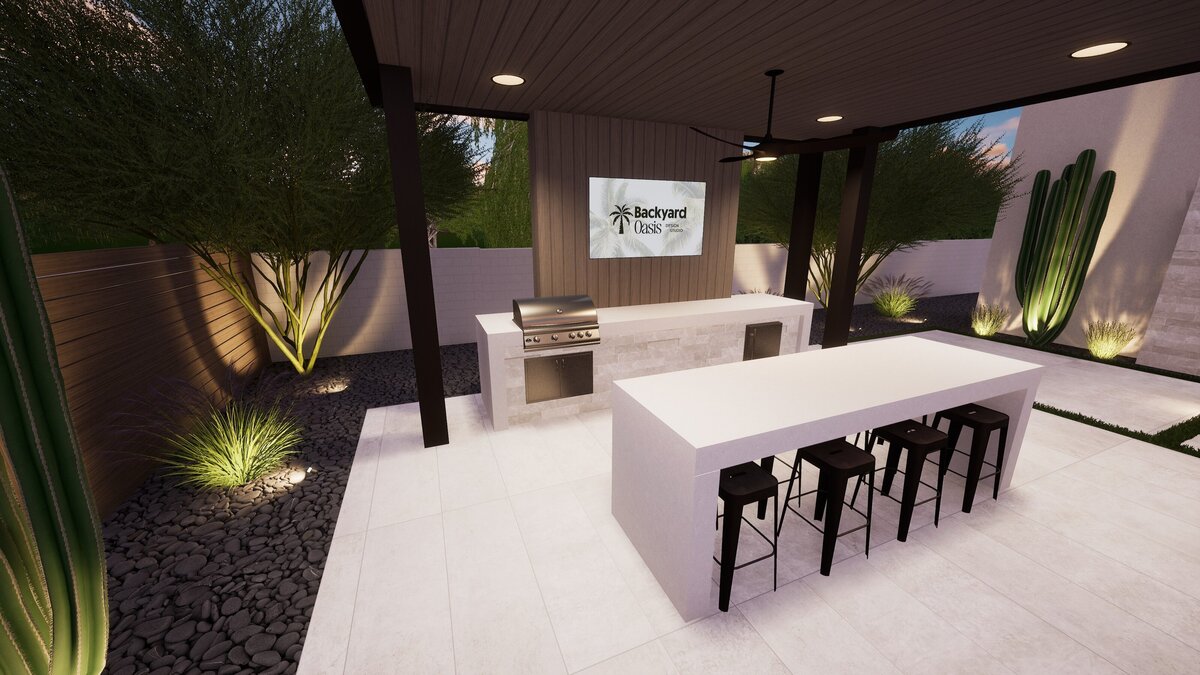 Package 3 - Dope Boy Pools Marketing_013