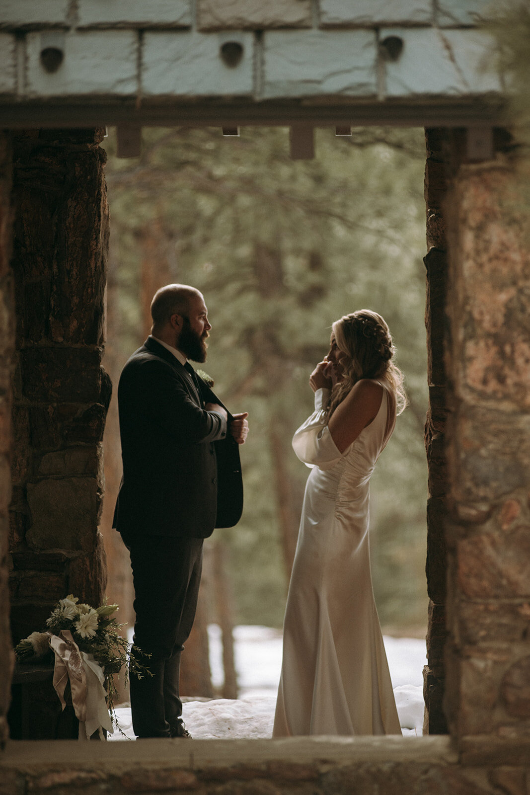 COlorado Wedding_KIkICreates -062