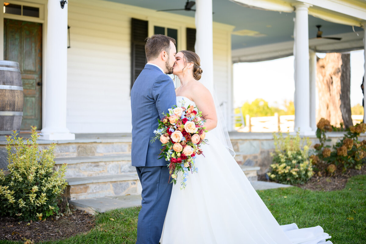 Samantha and Greg-24