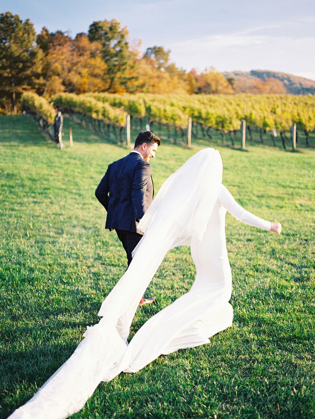 OliviaandBrandon_sWedding-781