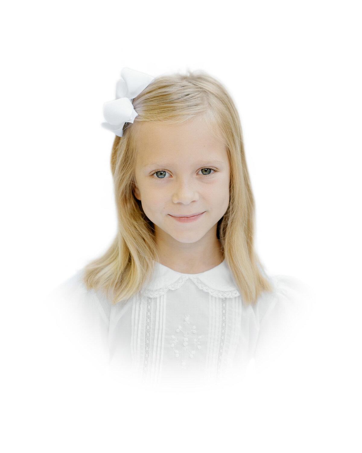 Winchester-KY-Heirloom-Portraits-3