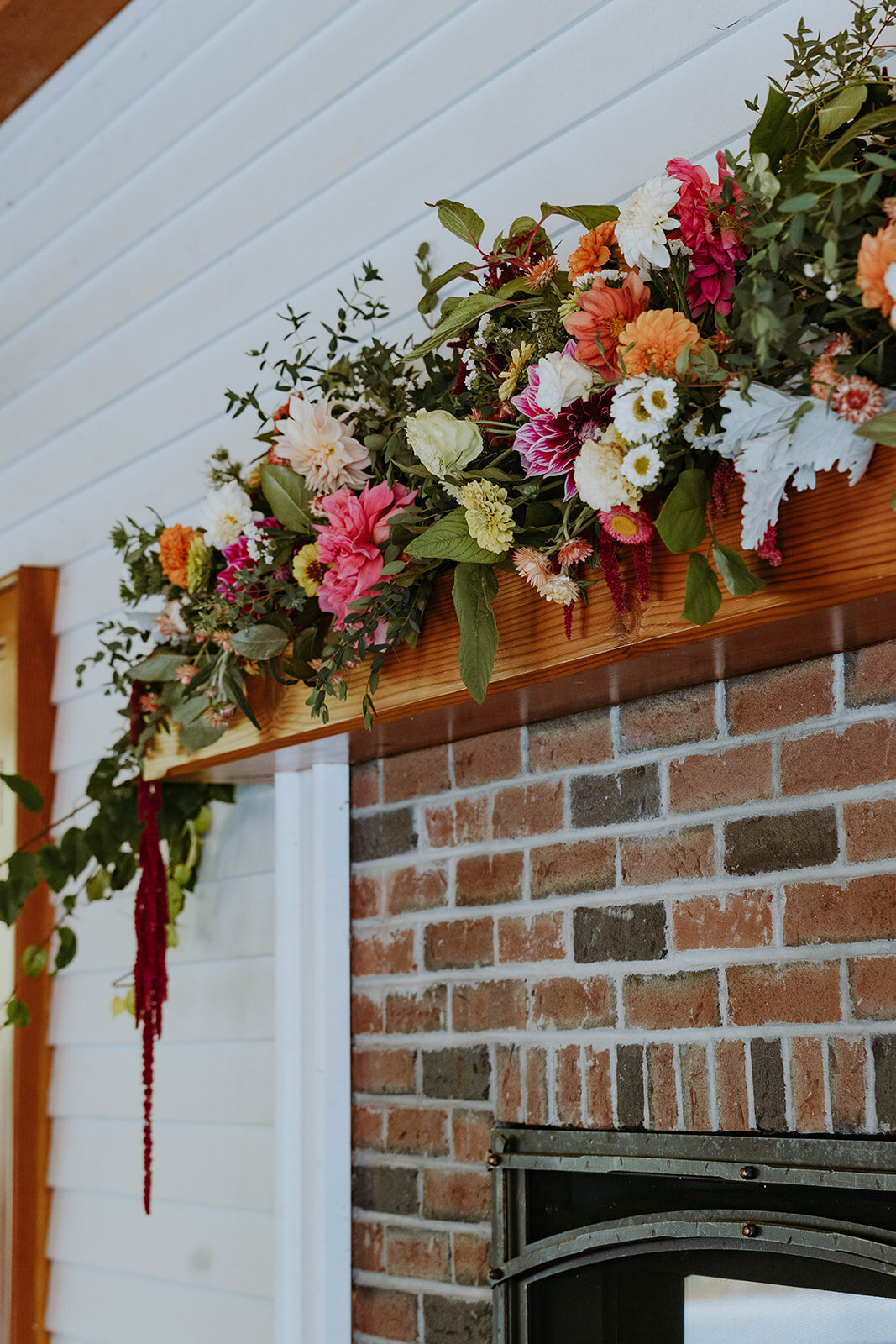 the-fells-historic-estate-wedding-258