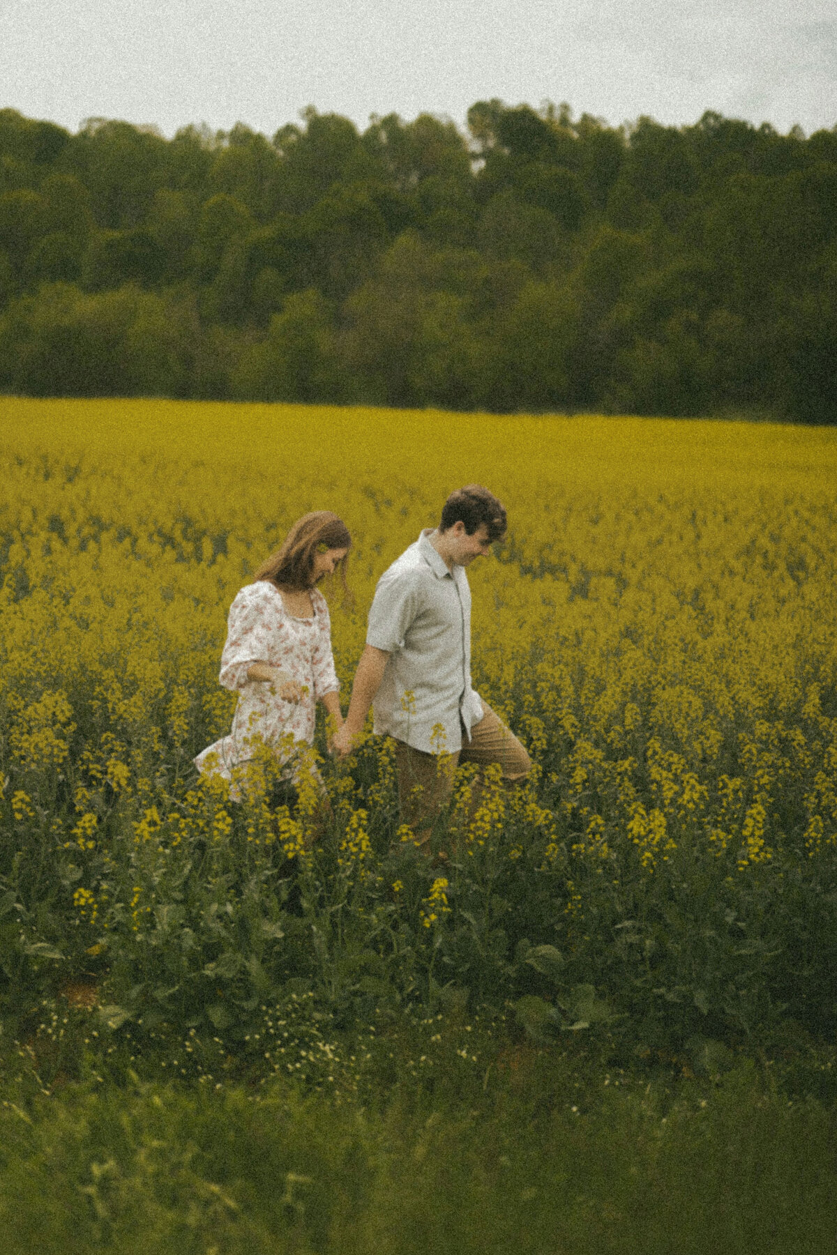 brooke-balentine-jwe6ypnt6uq-unsplash