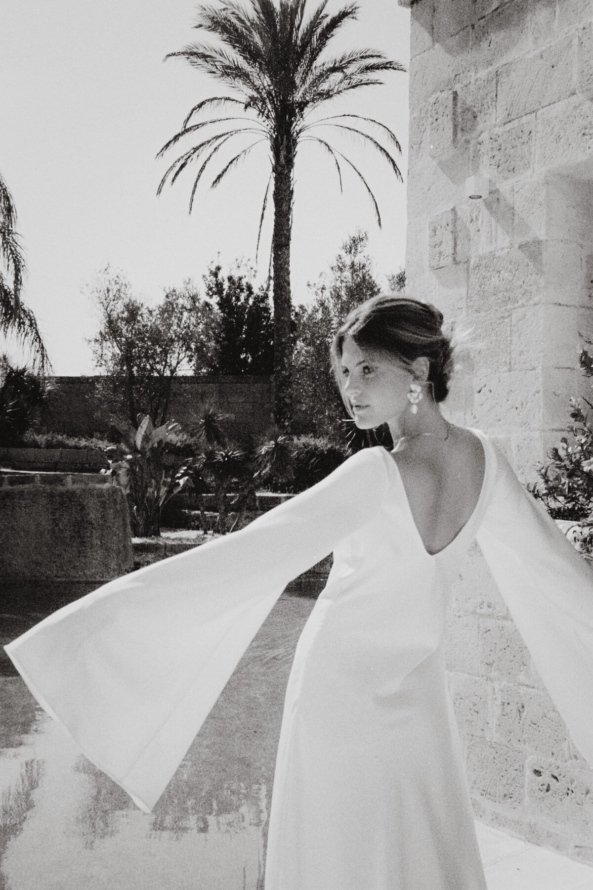vienna wedding photographer-152