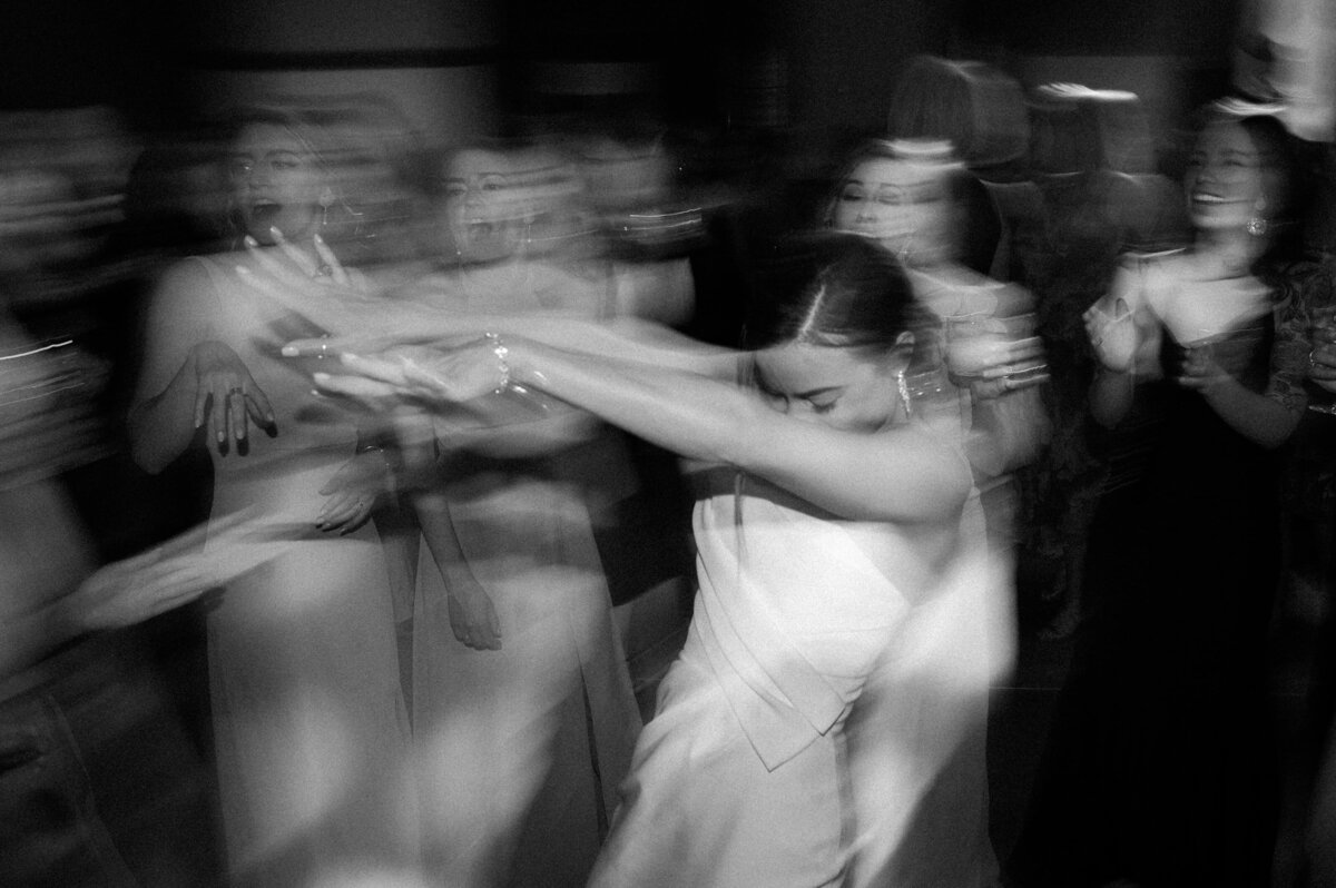 wedding-at-four-seasons-troon-north-scottsdale-arizona-45