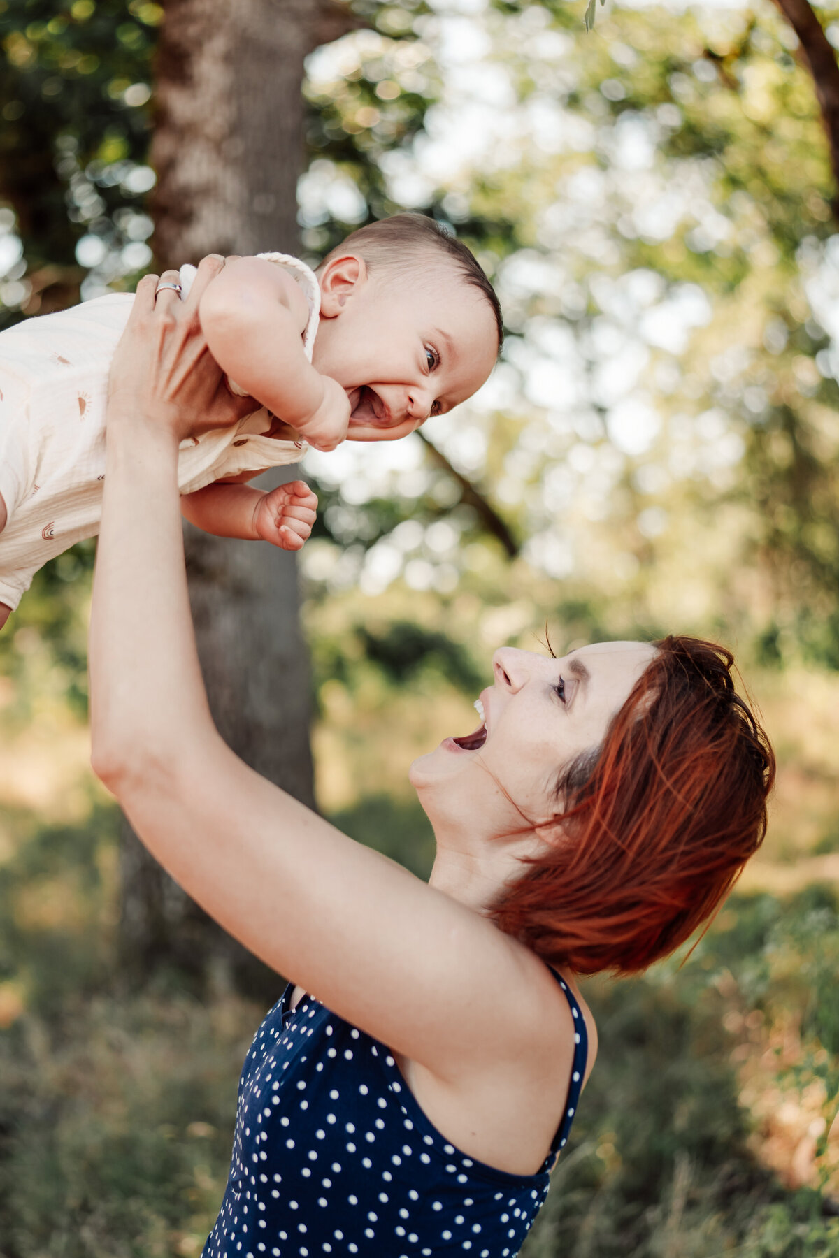 Portland-Family-and-Baby-Photos-Outdoors-Sauvie-Island-Portland-70