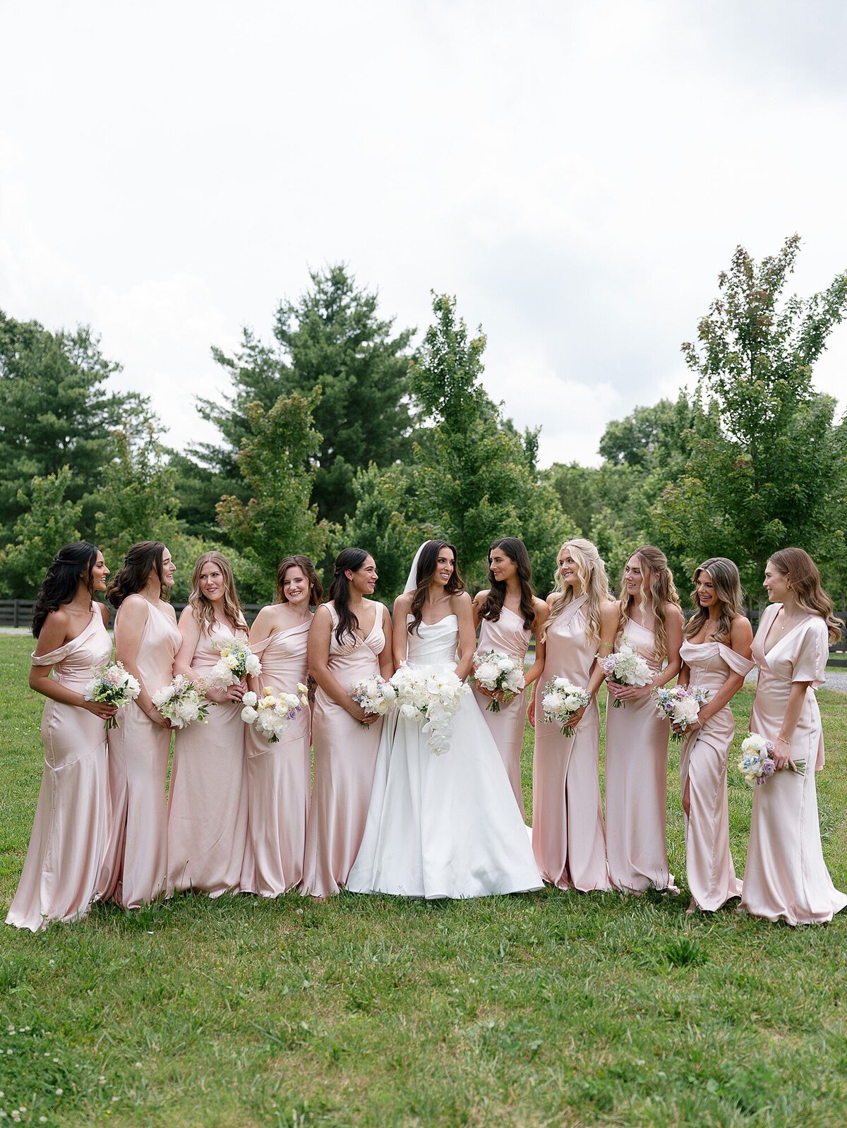 Blackberry-Ridge-Wedding_0012
