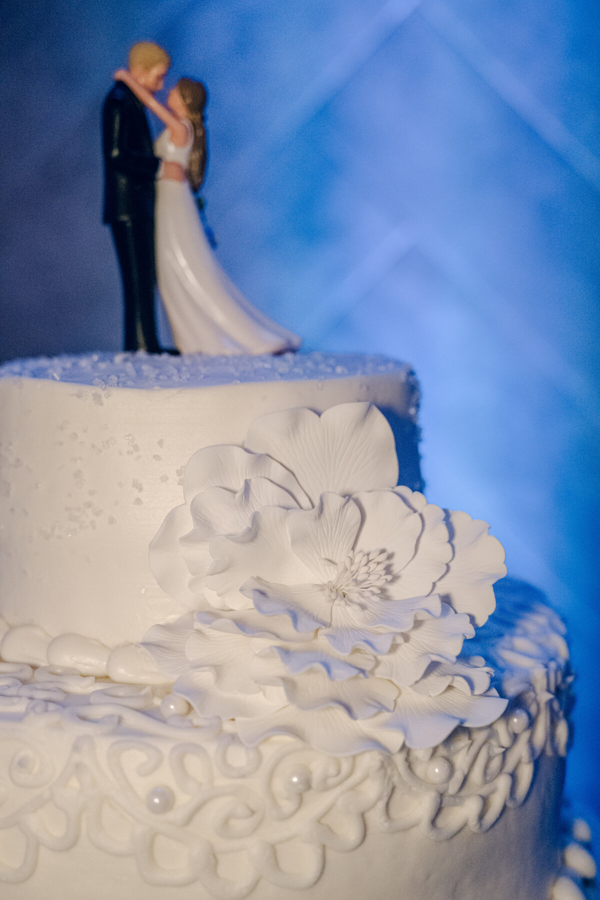 charlottesvillevirginiaweddingphotographersarahhouston-890