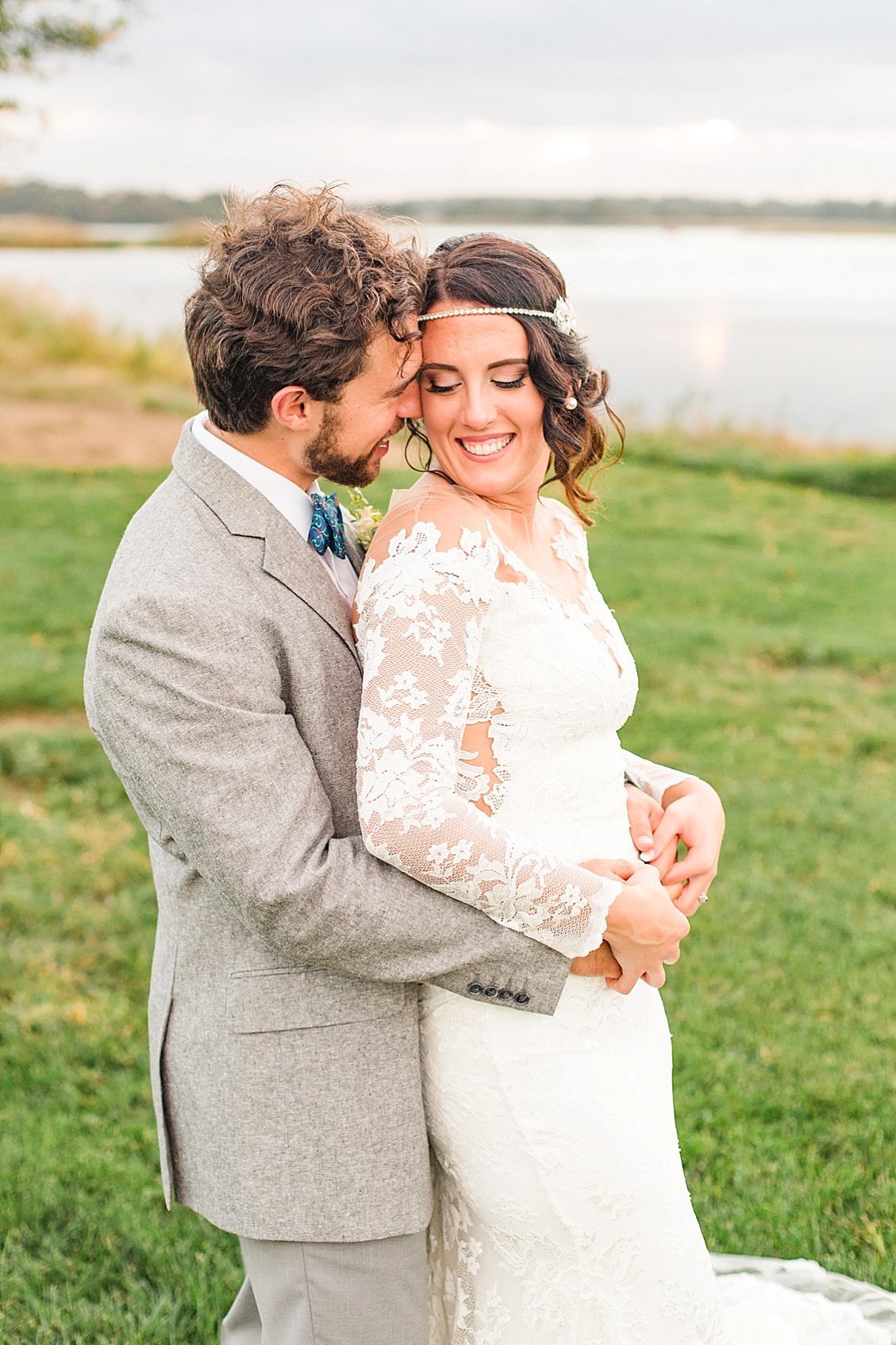 cody-2018-03-23_0050