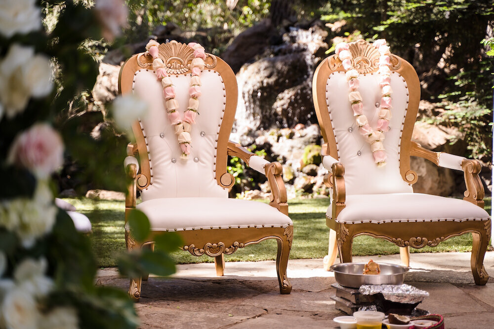 Calamigos-Ranch-Indian-Wedding-Planner43