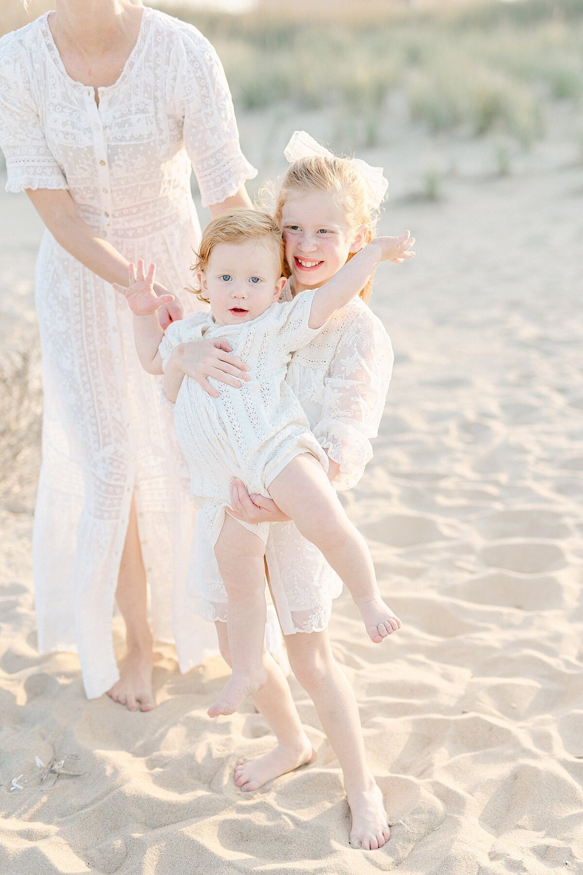 jupiter-family-photographer_0012