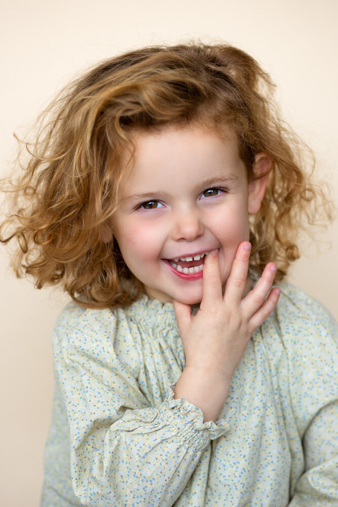 nicole-coolen-fotografie-portretfoto-portretfotograaf-portretfotografie-kinderportret-limburg-kinderfoto-10