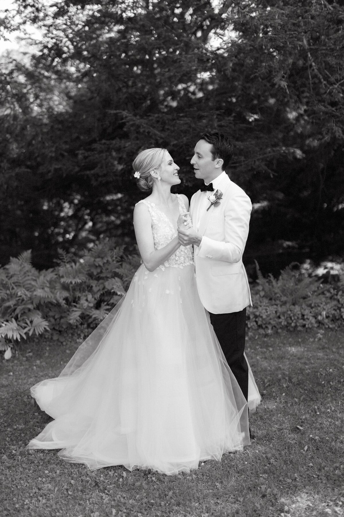 Troutbeck_NY_wedding_LevKuperman_46