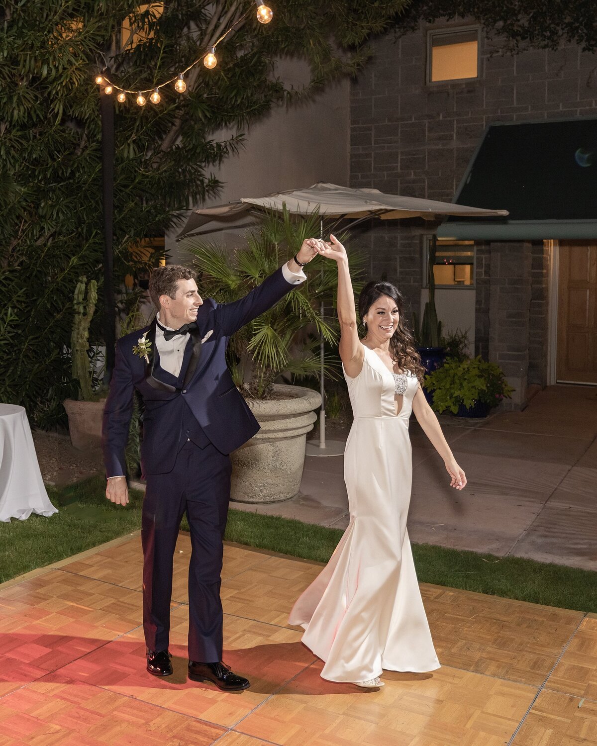 Hyatt-Regency-Scottsdale-Resort-Gainey-Ranch-Wedding (58)