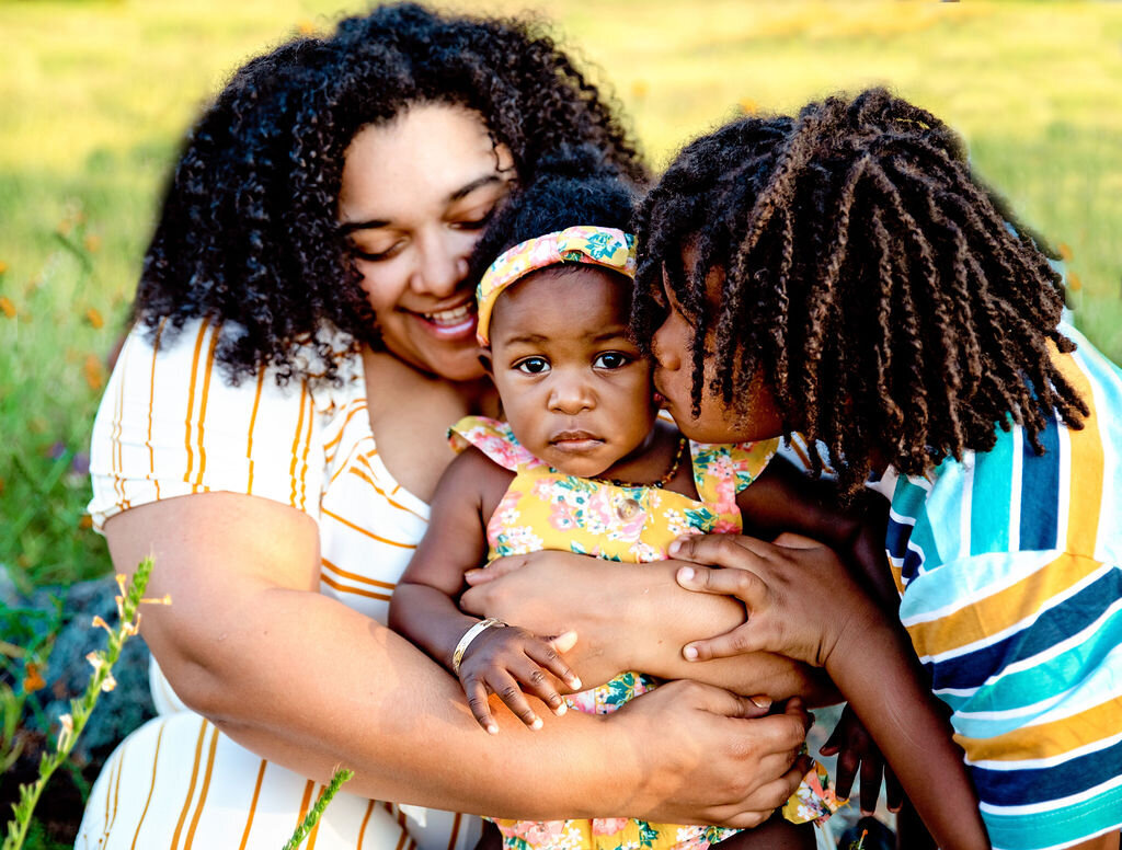 Modesto-Family-Photographer-C6