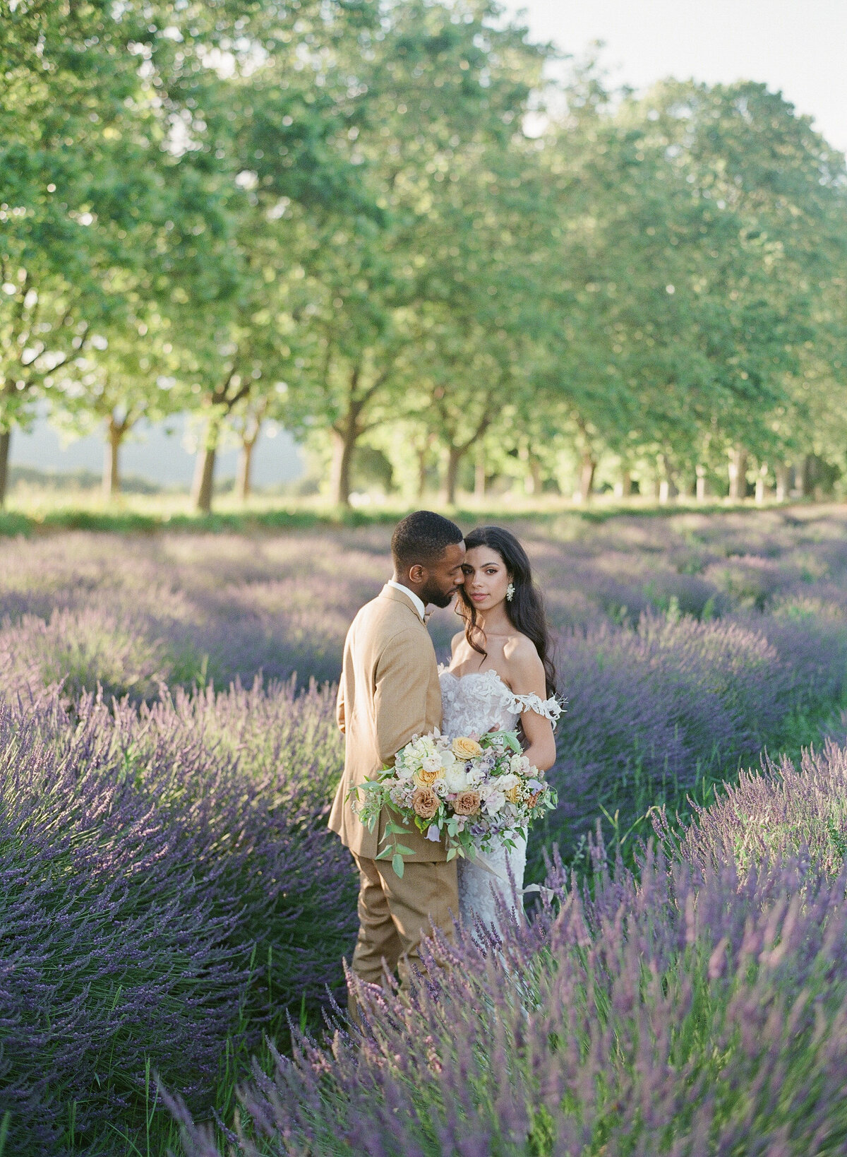 Provence-wedding-florist-Floraison10