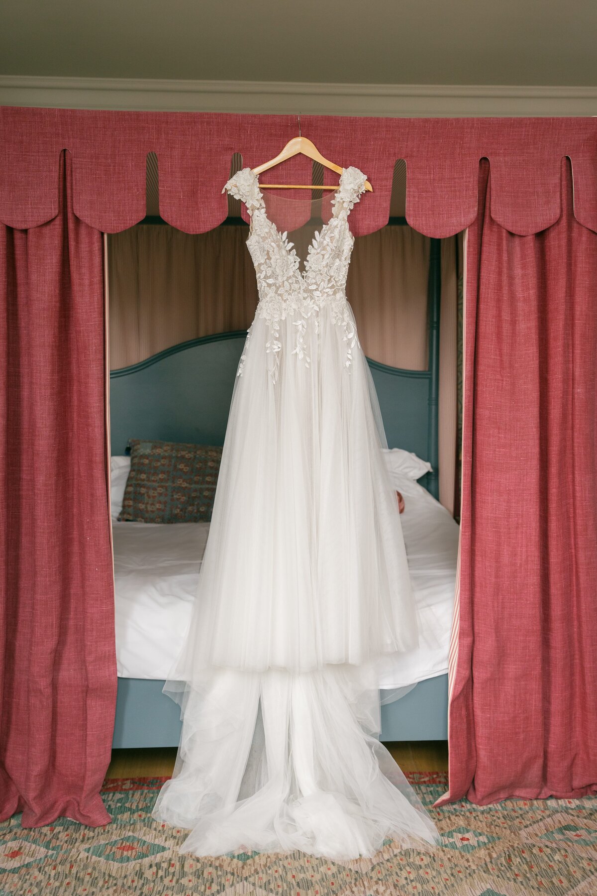 UK destination wedding photographer