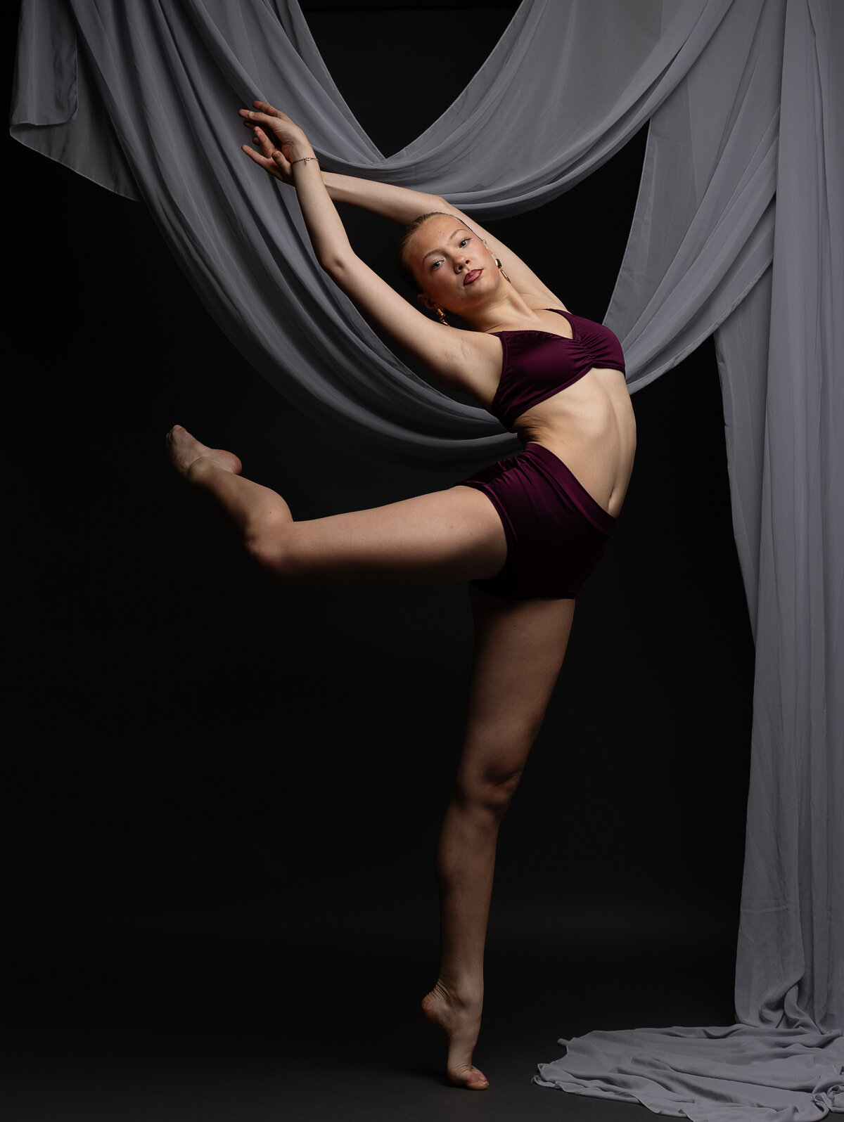 Dance_Portfolio-1-2