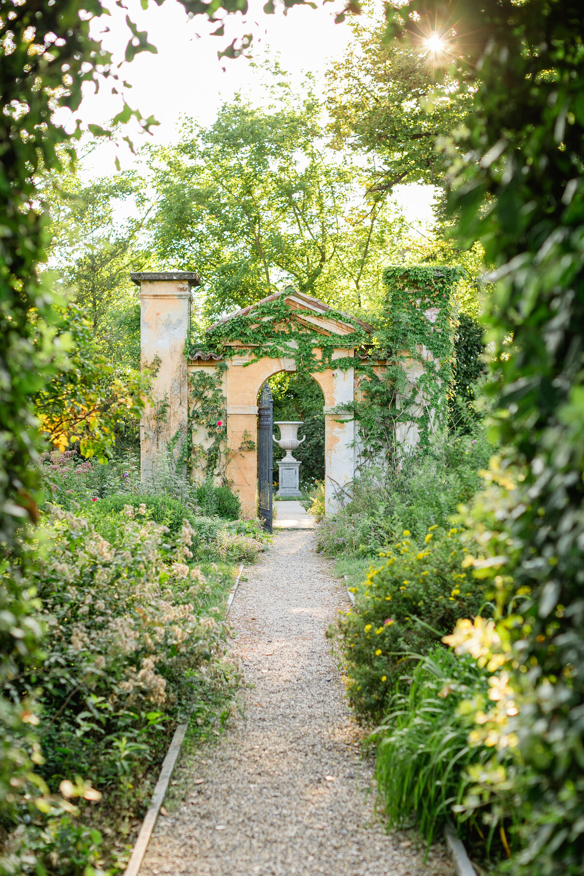 lake-como-villa-balbiano-wedding-photographer-roberta-facchini-photography-148