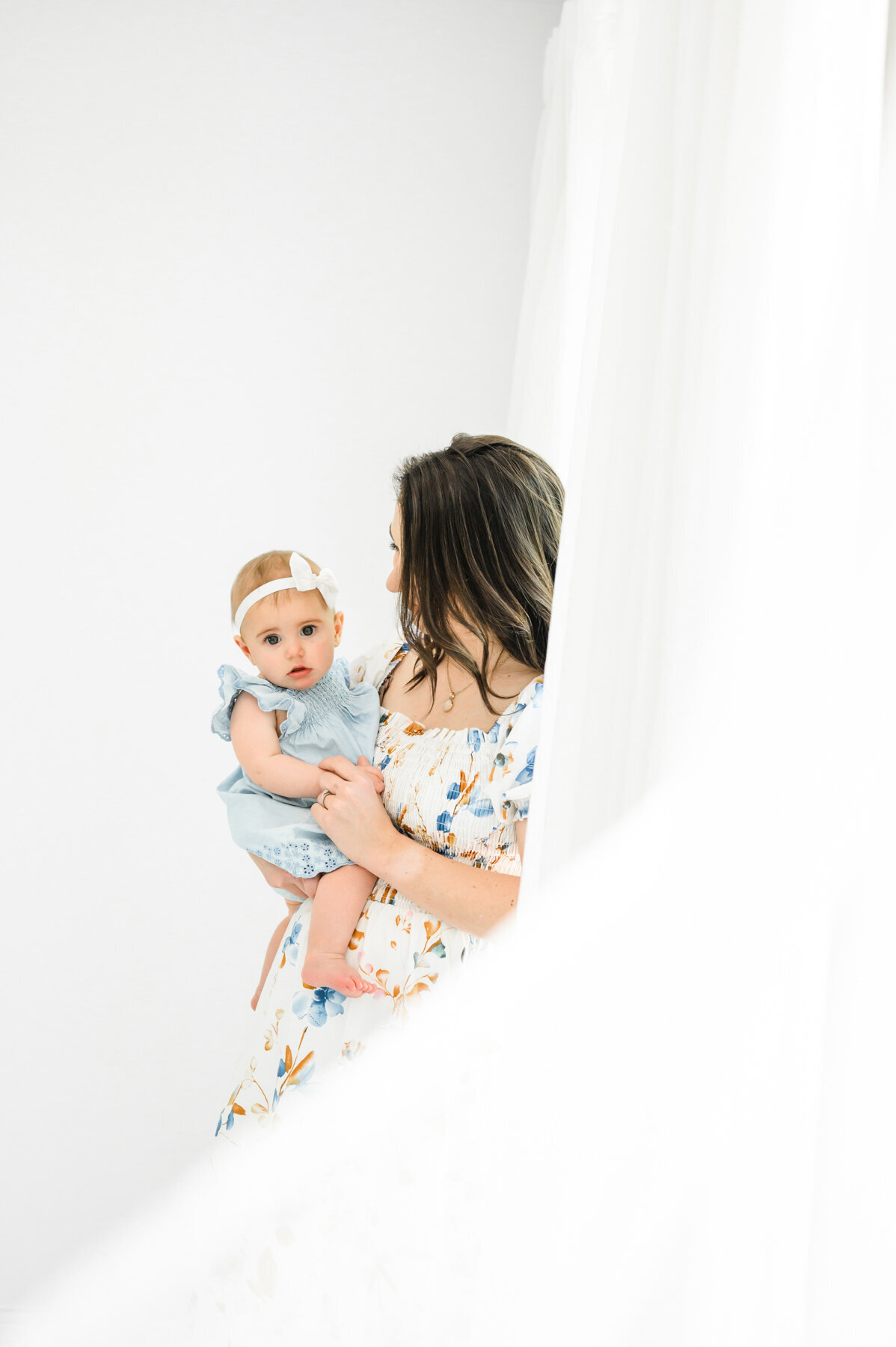 Studio-Baby-Session-09